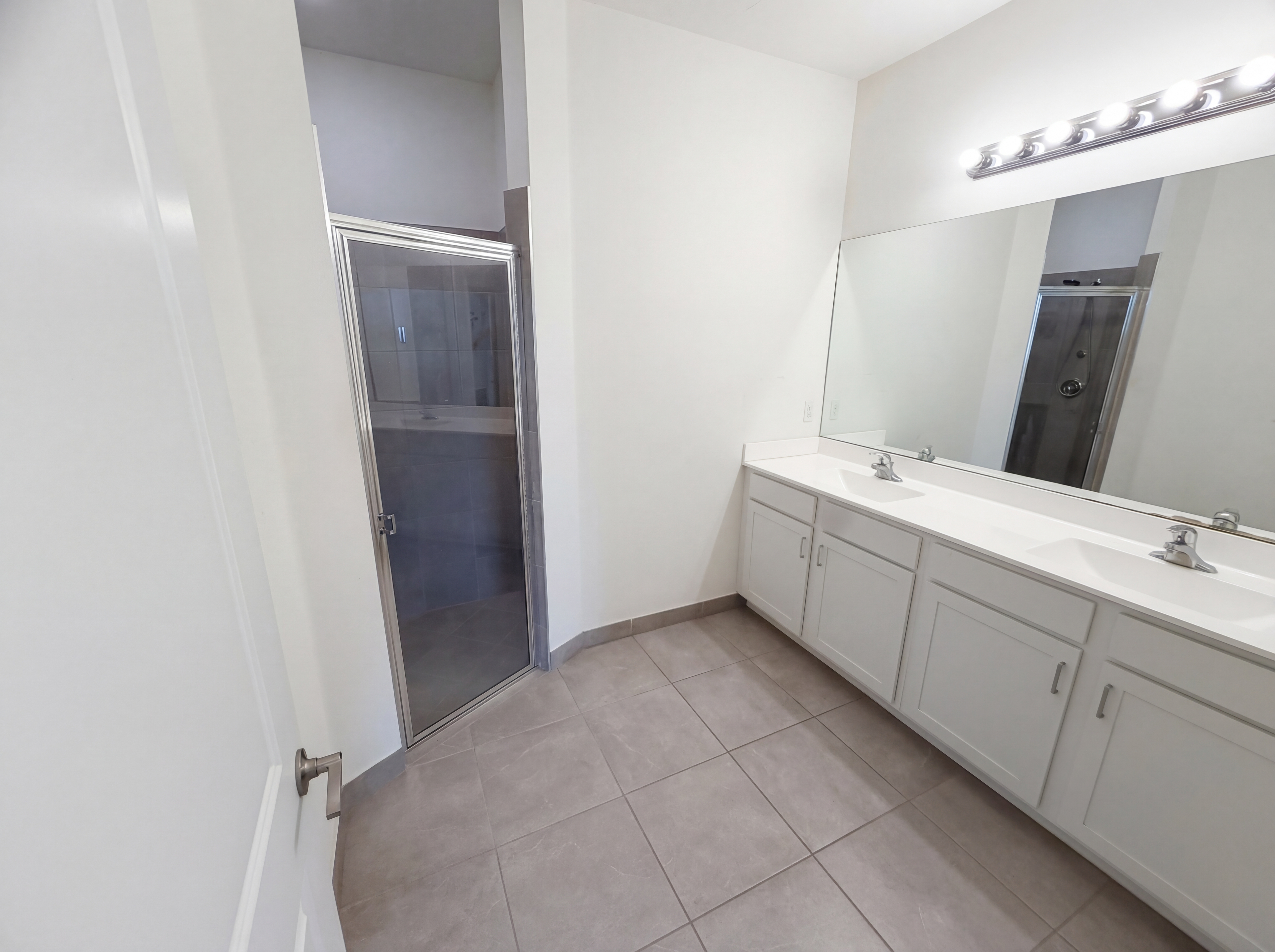 Photo 24 of 28 of 12473 NW Lynch Ln, Port Saint Lucie, FL