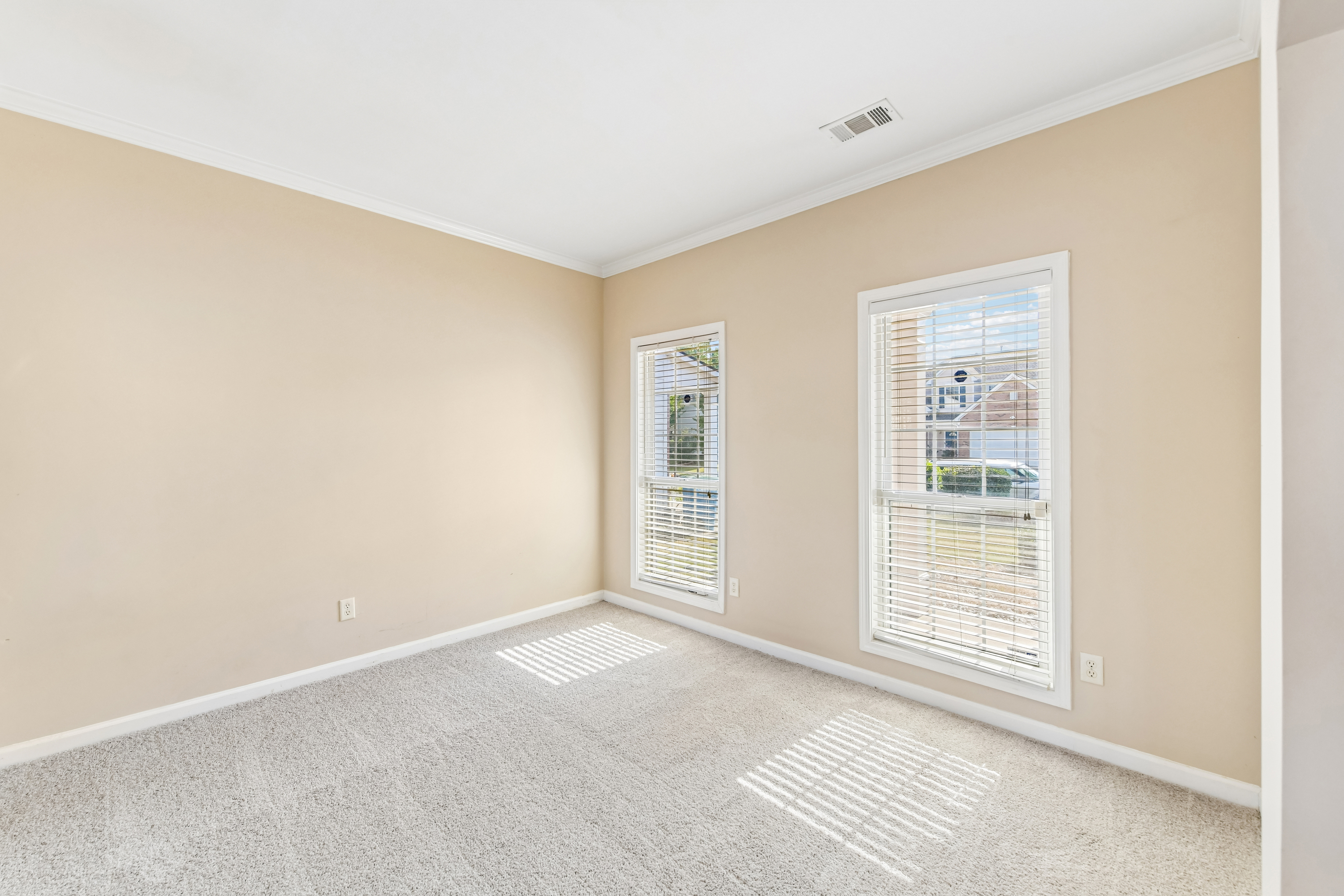 Photo 14 of 44 of 731 Goldenrod Way, Norcross, GA