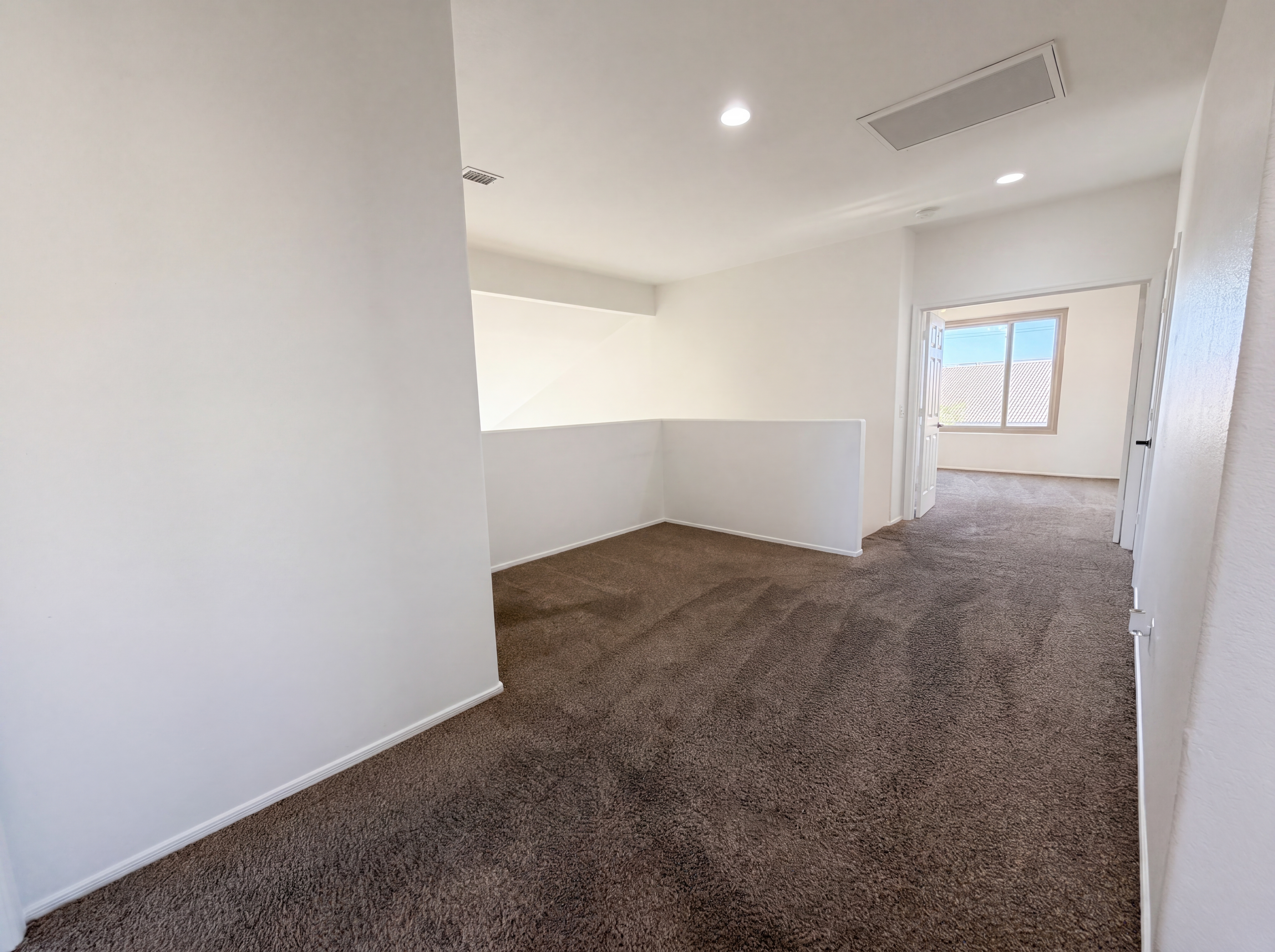 Photo 15 of 21 of 3341 E Javelina Ave, Mesa, AZ