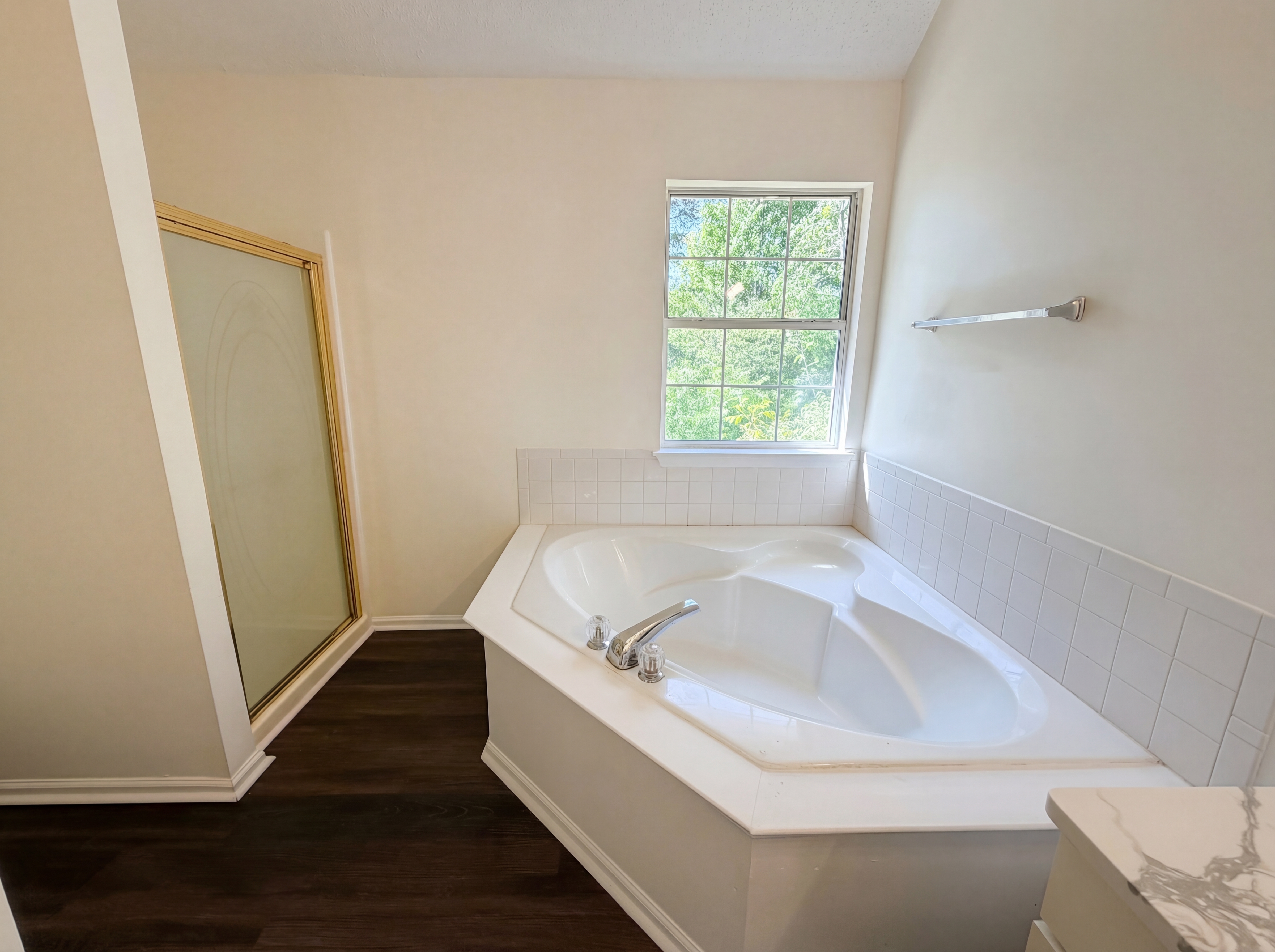 Photo 11 of 23 of 2214 Rambling Way, Lithonia, GA