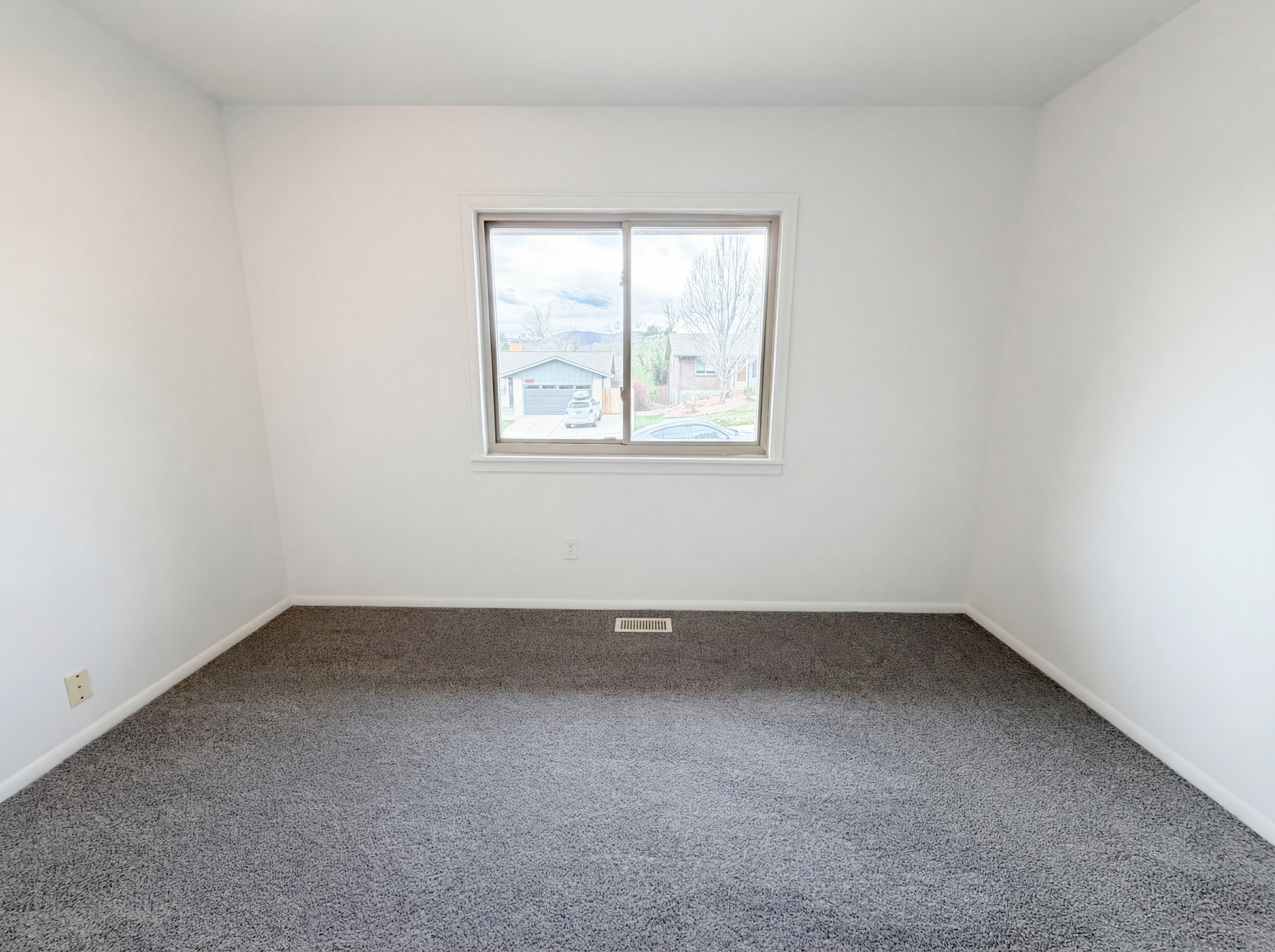 Photo 17 of 25 of 13771 W Warren Dr, Lakewood, CO