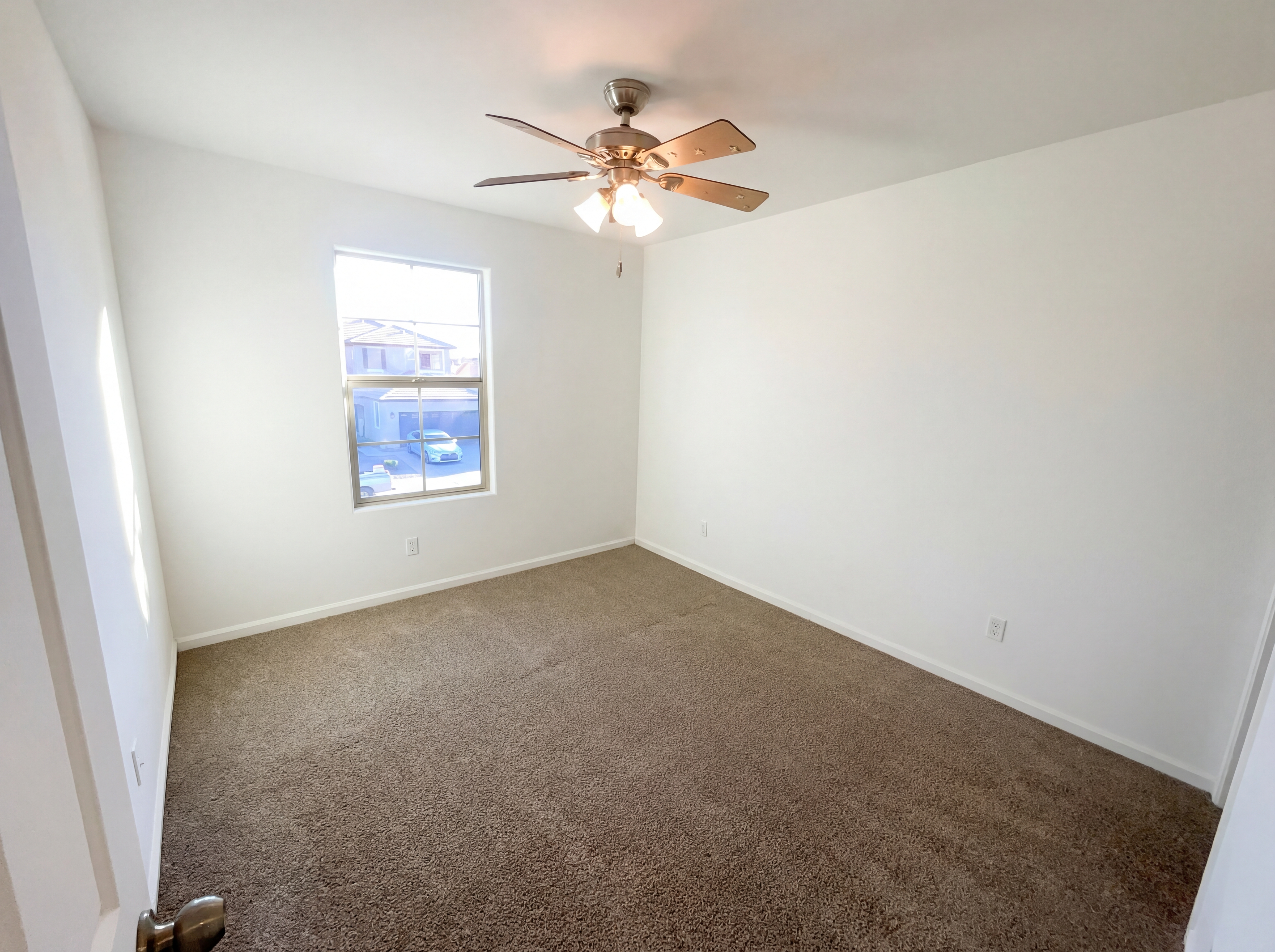 Photo 23 of 39 of 3940 E Blue Spruce Ln, Gilbert, AZ
