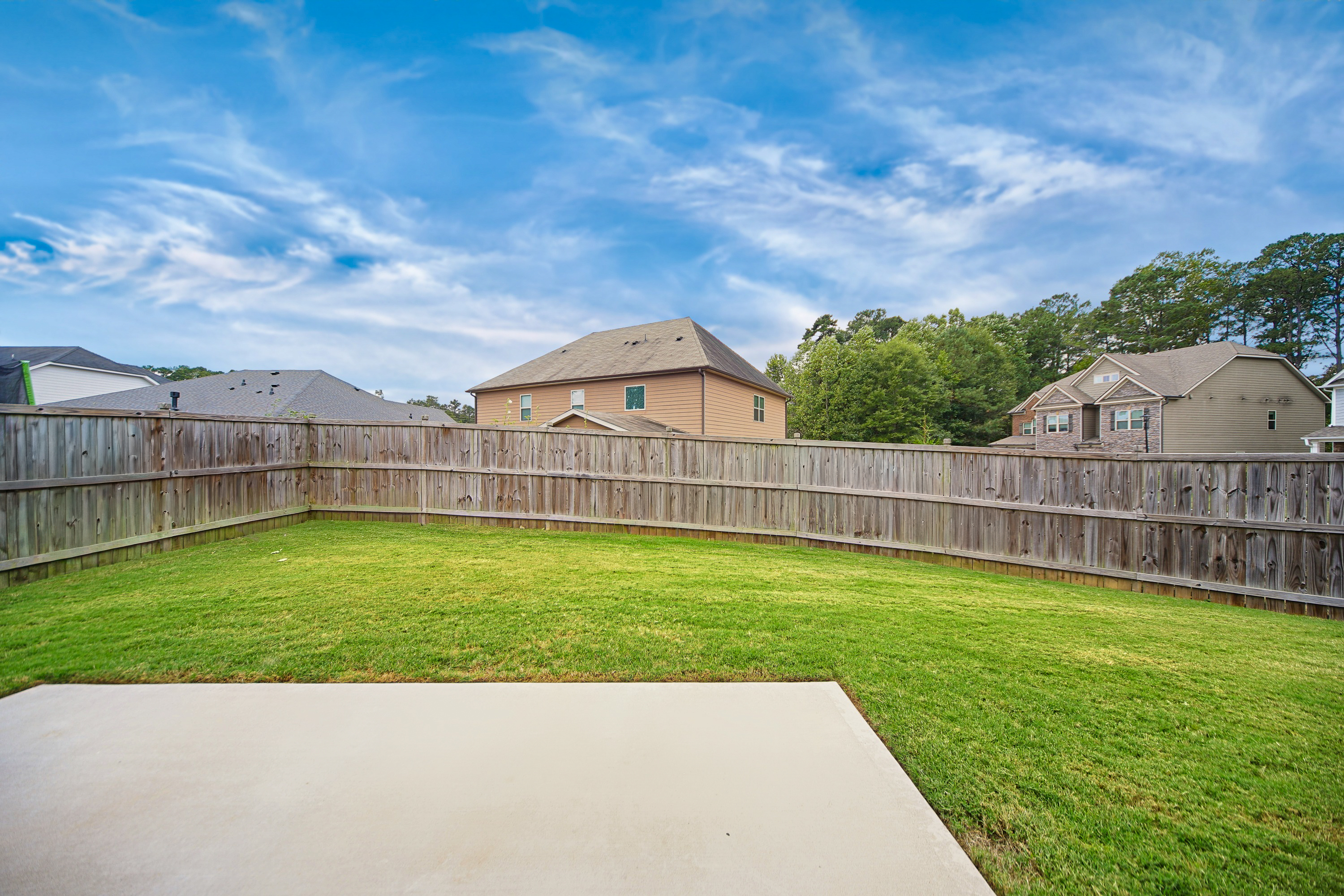 Photo 29 of 32 of 313 Hannah Pl, Canton, GA