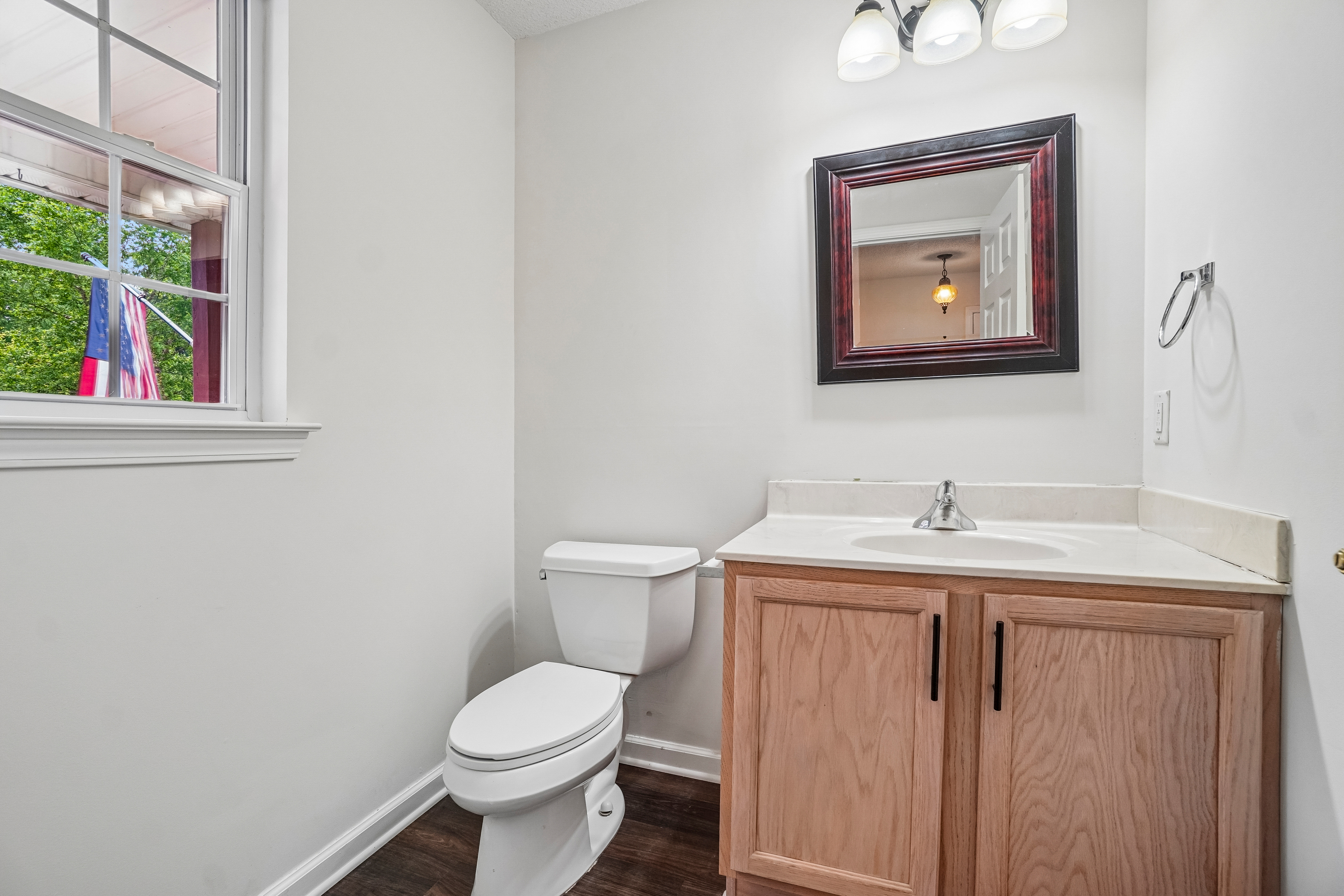 Photo 7 of 65 of 124 Karla Cir, Hendersonville, NC