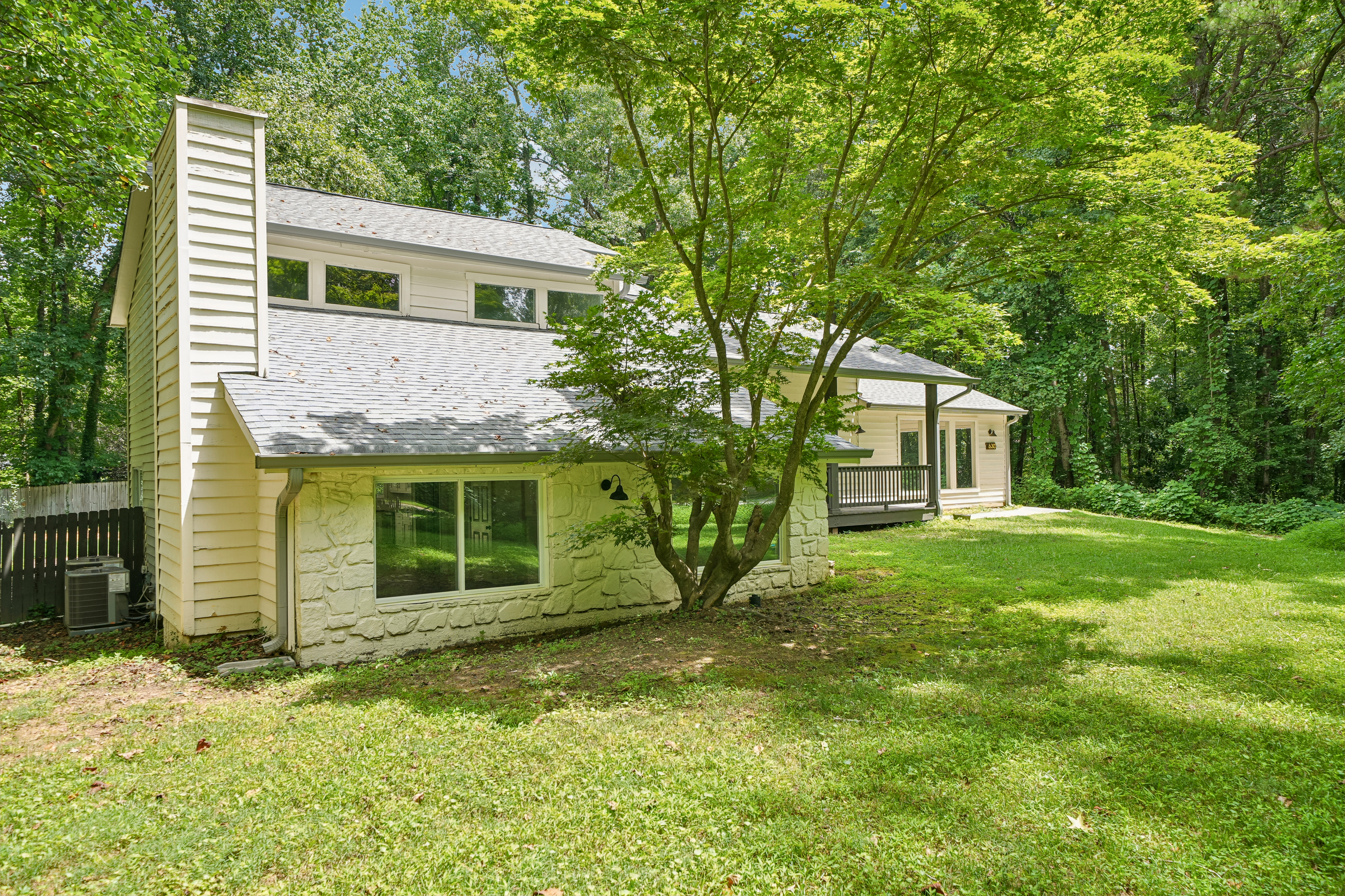 Photo 43 of 47 of 630 Benson Hurst Dr SW, Mableton, GA