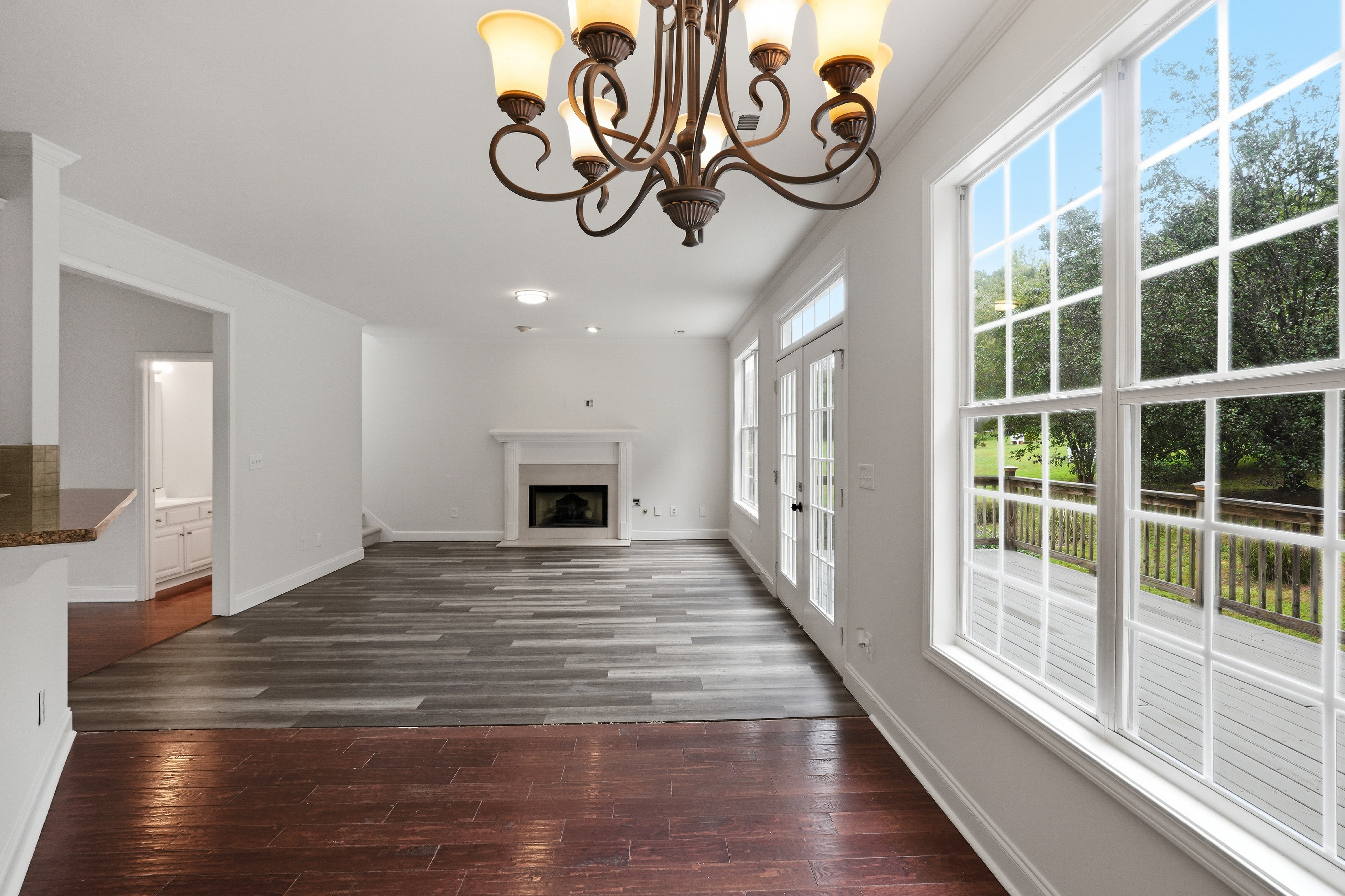Photo 10 of 97 of 310 Mansfield Way, Stockbridge, GA