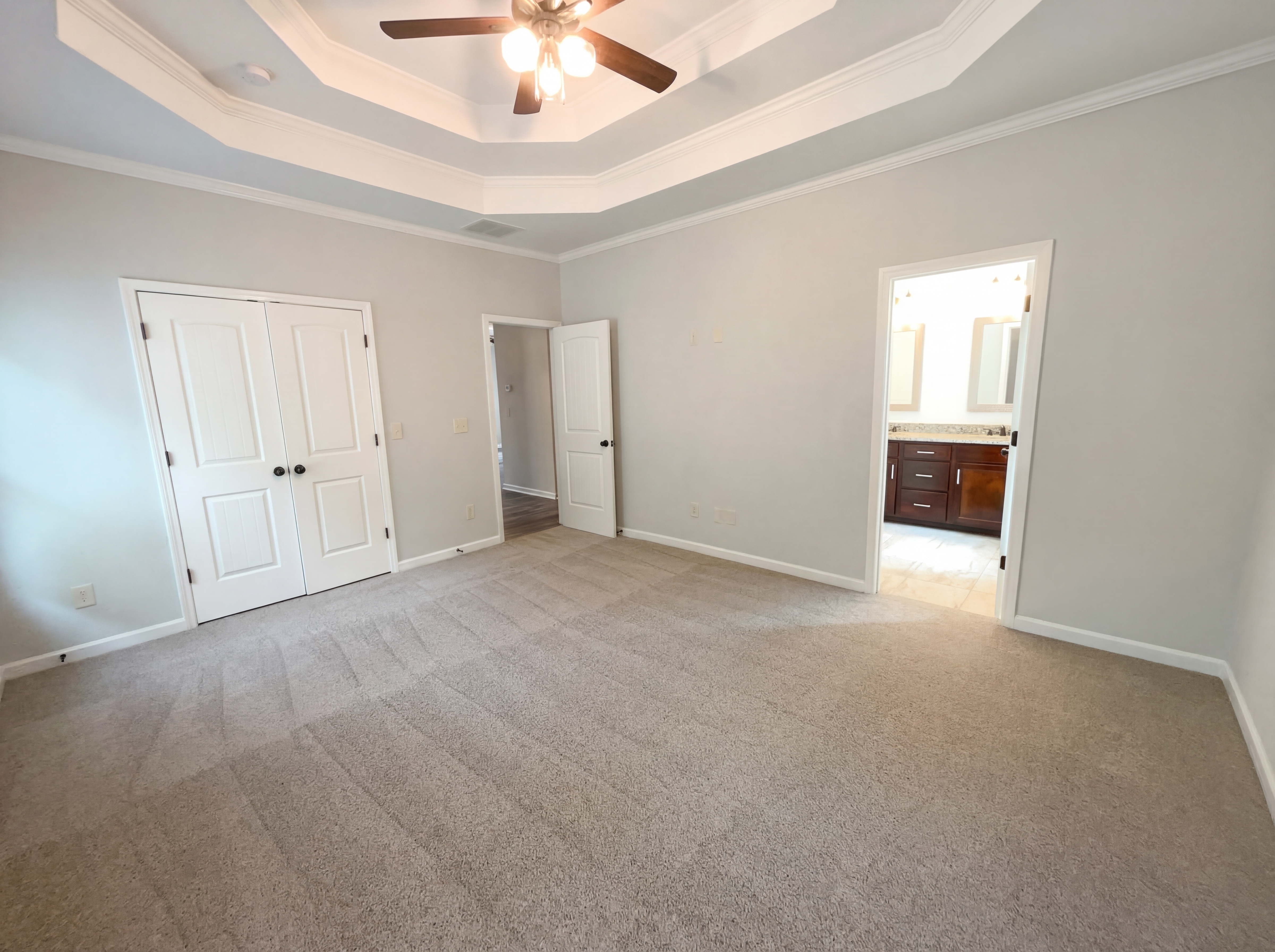 Photo 6 of 26 of 136 Arbor Chase Pkwy, Rockmart, GA