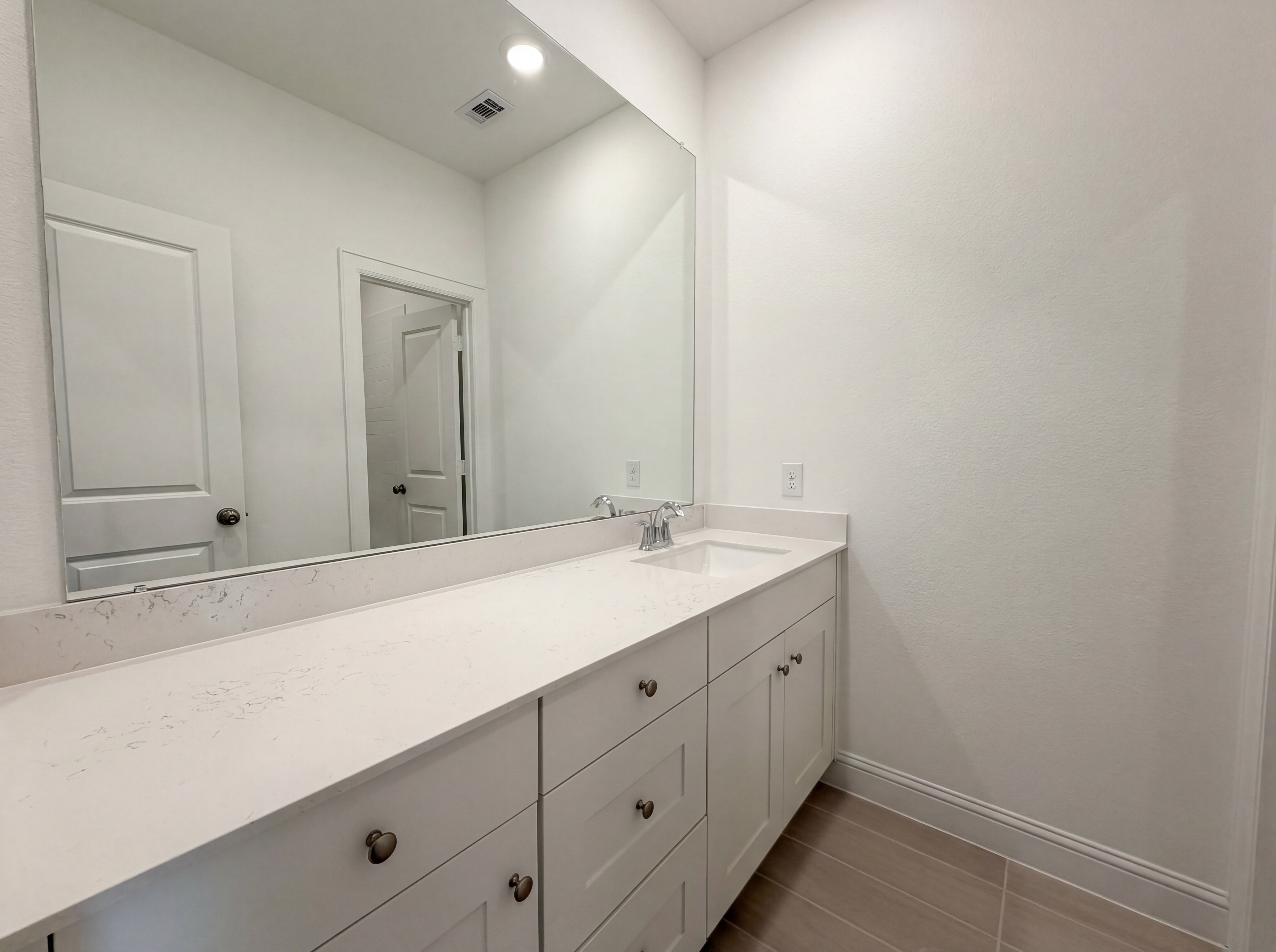 Photo 19 of 21 of 7939 Coastal Prairie Ct, Porter, TX