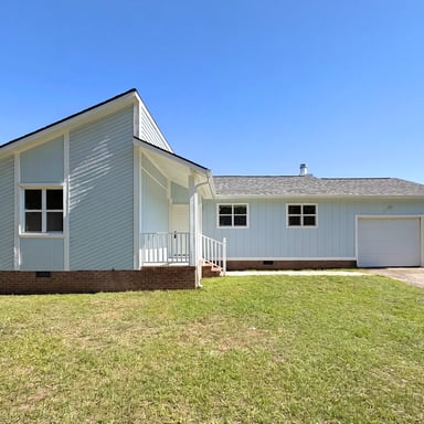 Property photo 1 of 1843 Berriedale Dr