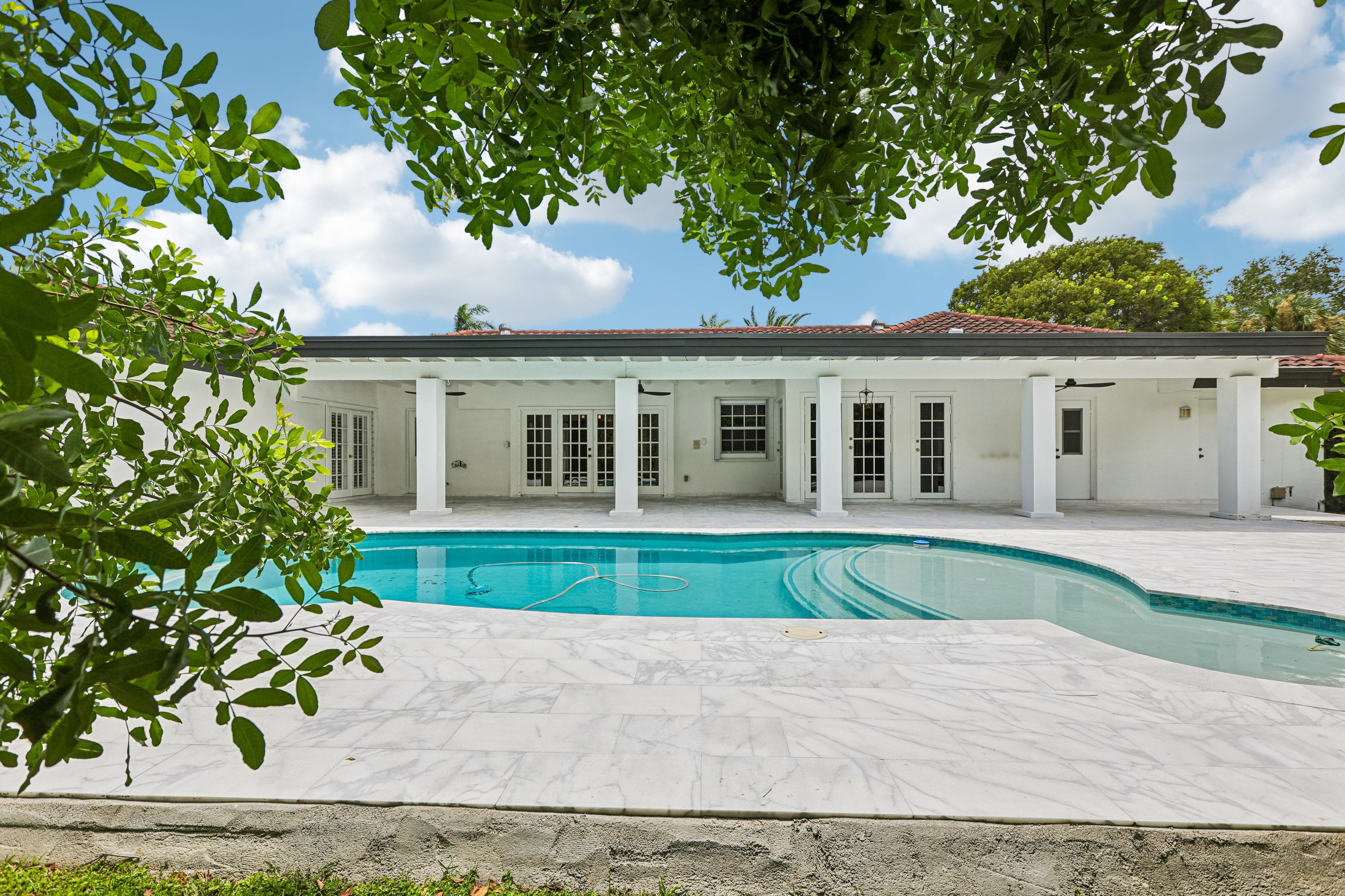 Photo 70 of 75 of 7745 SW 183rd Ter, Palmetto Bay, FL