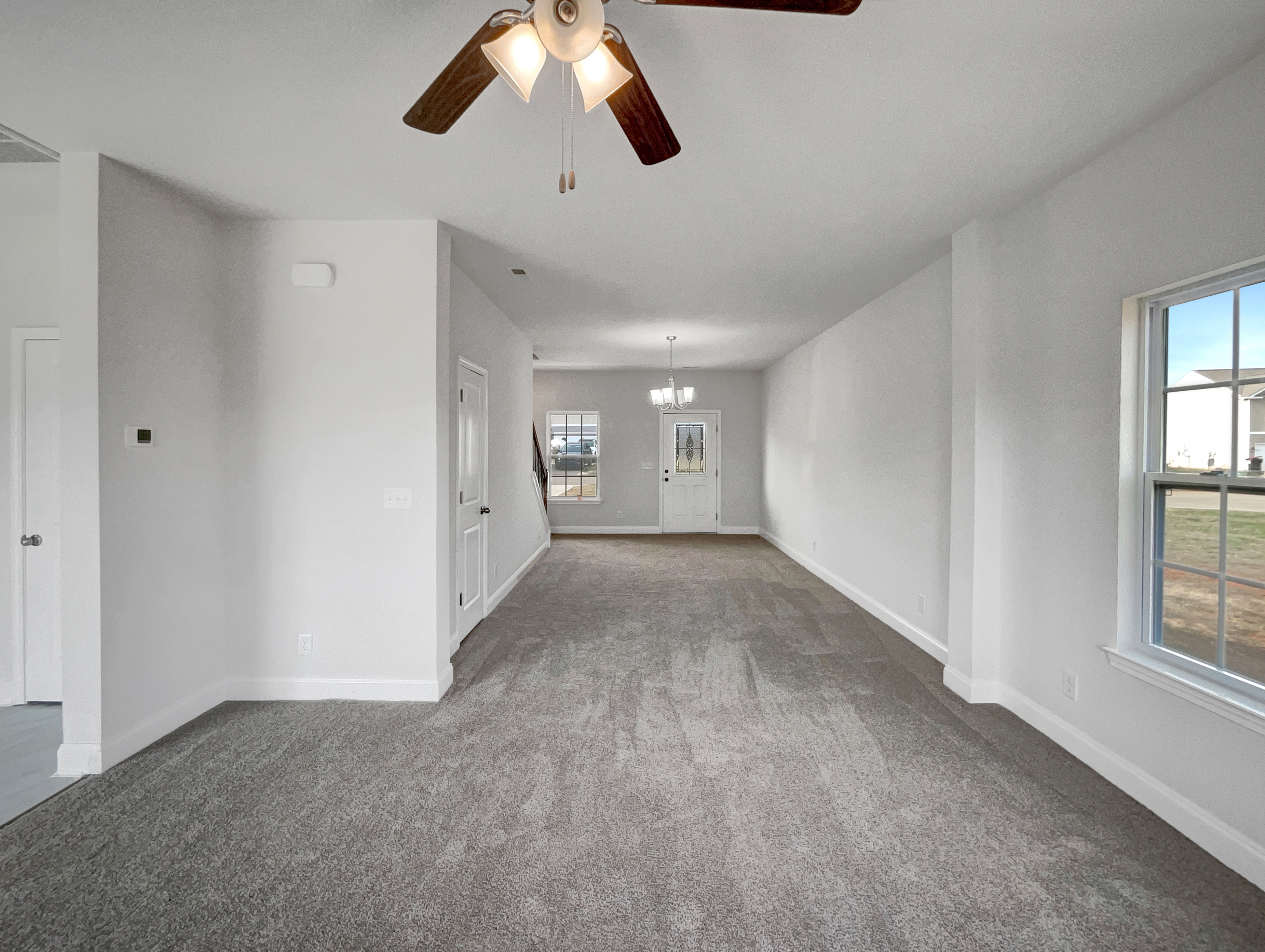Photo 13 of 29 of 172 Mandy Ln, Lenoir City, TN