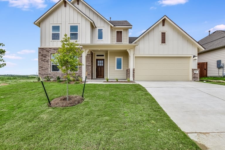default property photo