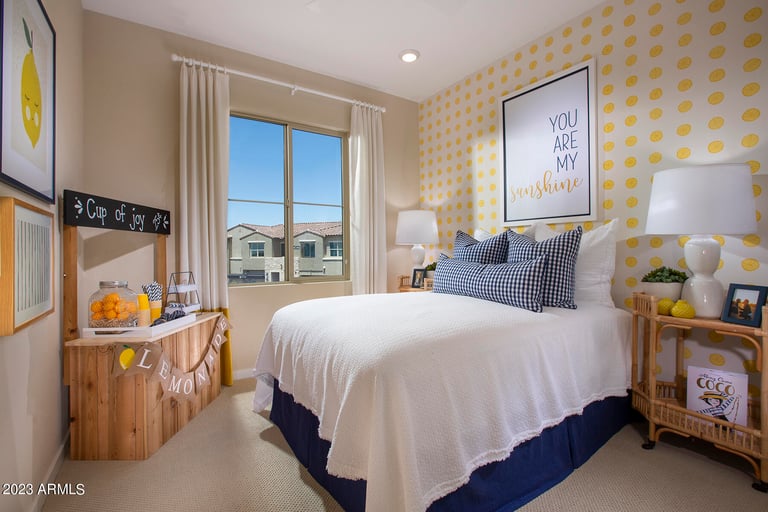 default property photo