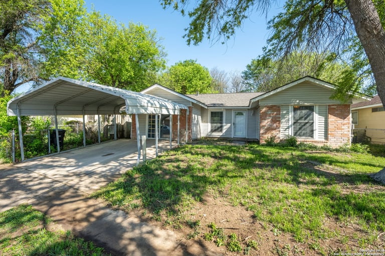 default property photo