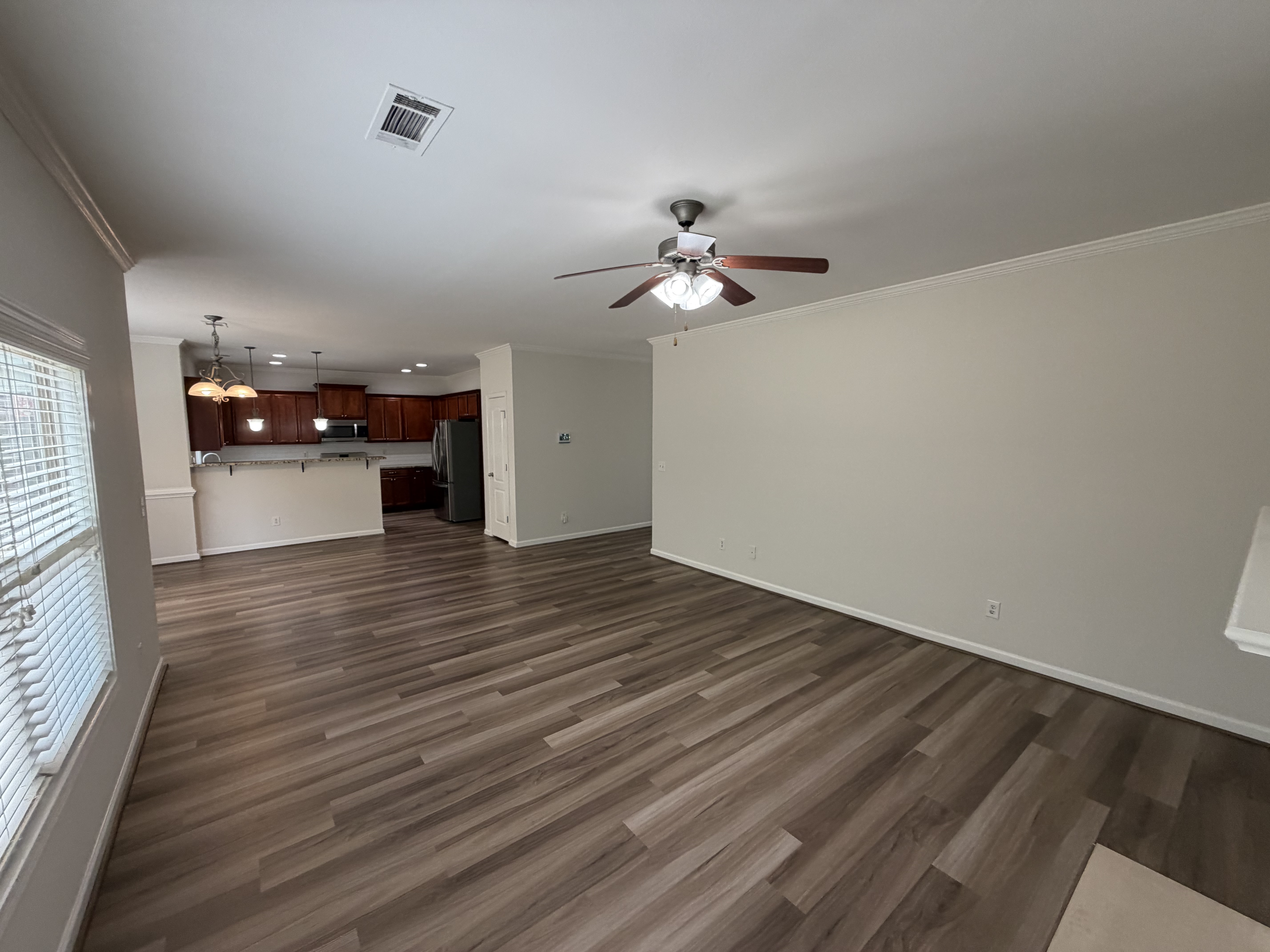 Photo 34 of 39 of 9518 Rushmore Cir, Braselton, GA
