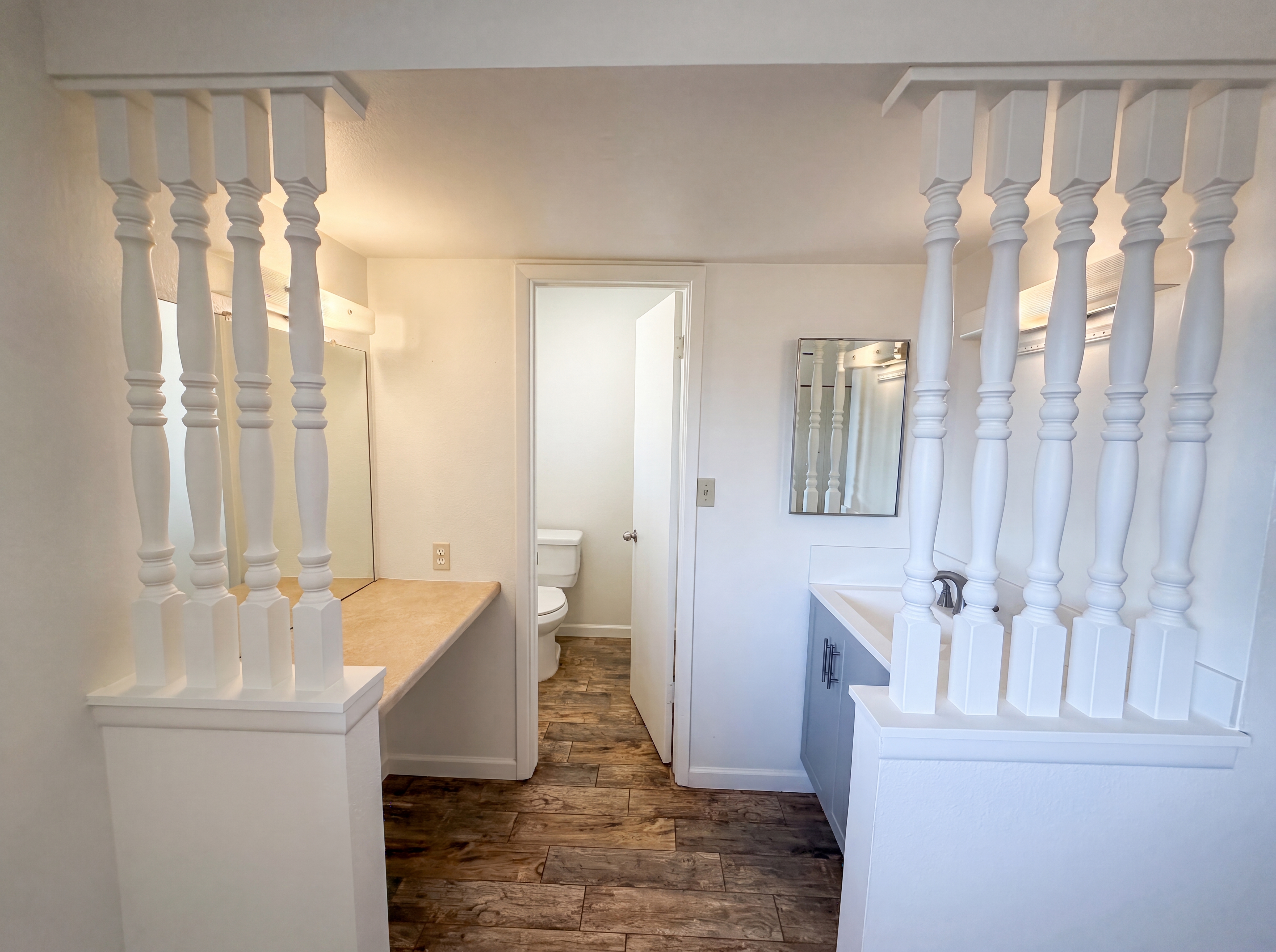 Photo 18 of 25 of 2115 W Danbury Rd, Phoenix, AZ