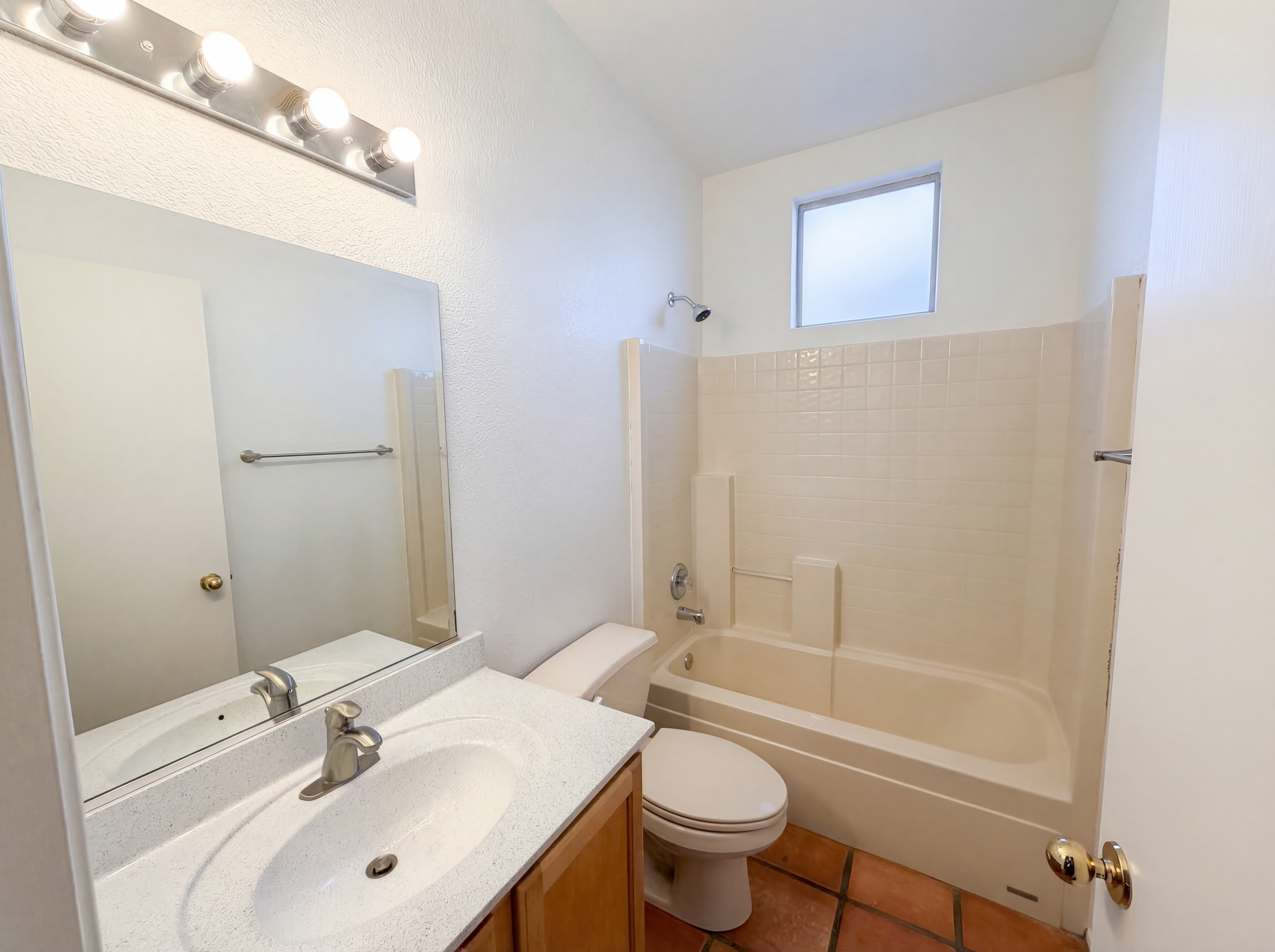 Photo 6 of 23 of 5230 E Timrod St, Tucson, AZ