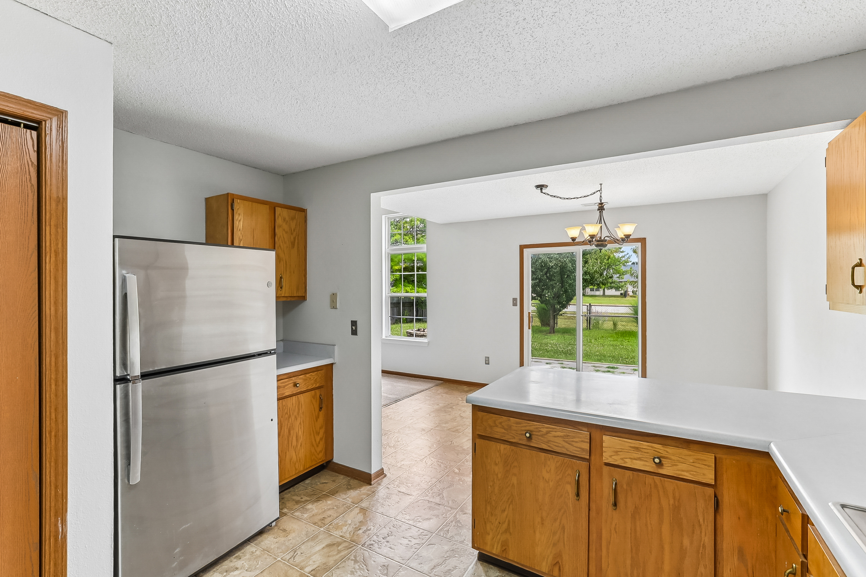 Photo 14 of 44 of 165 Harts Ford Way, Brownsburg, IN