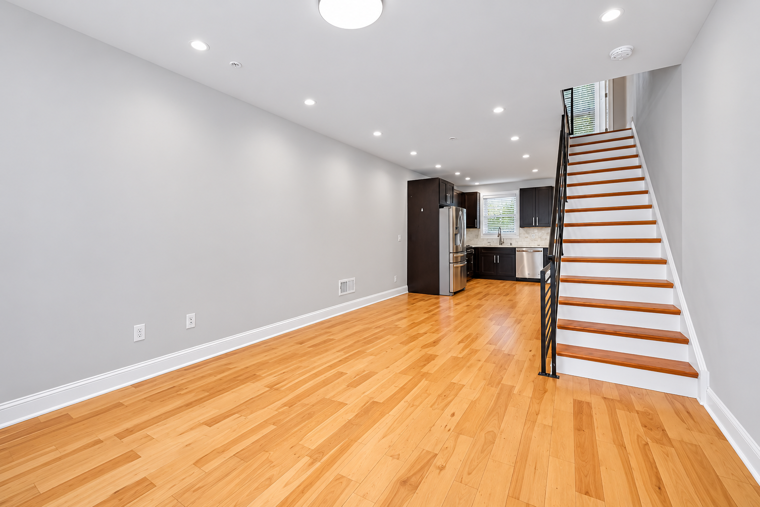 Photo 39 of 46 of 1819 Mountain St, Philadelphia, PA