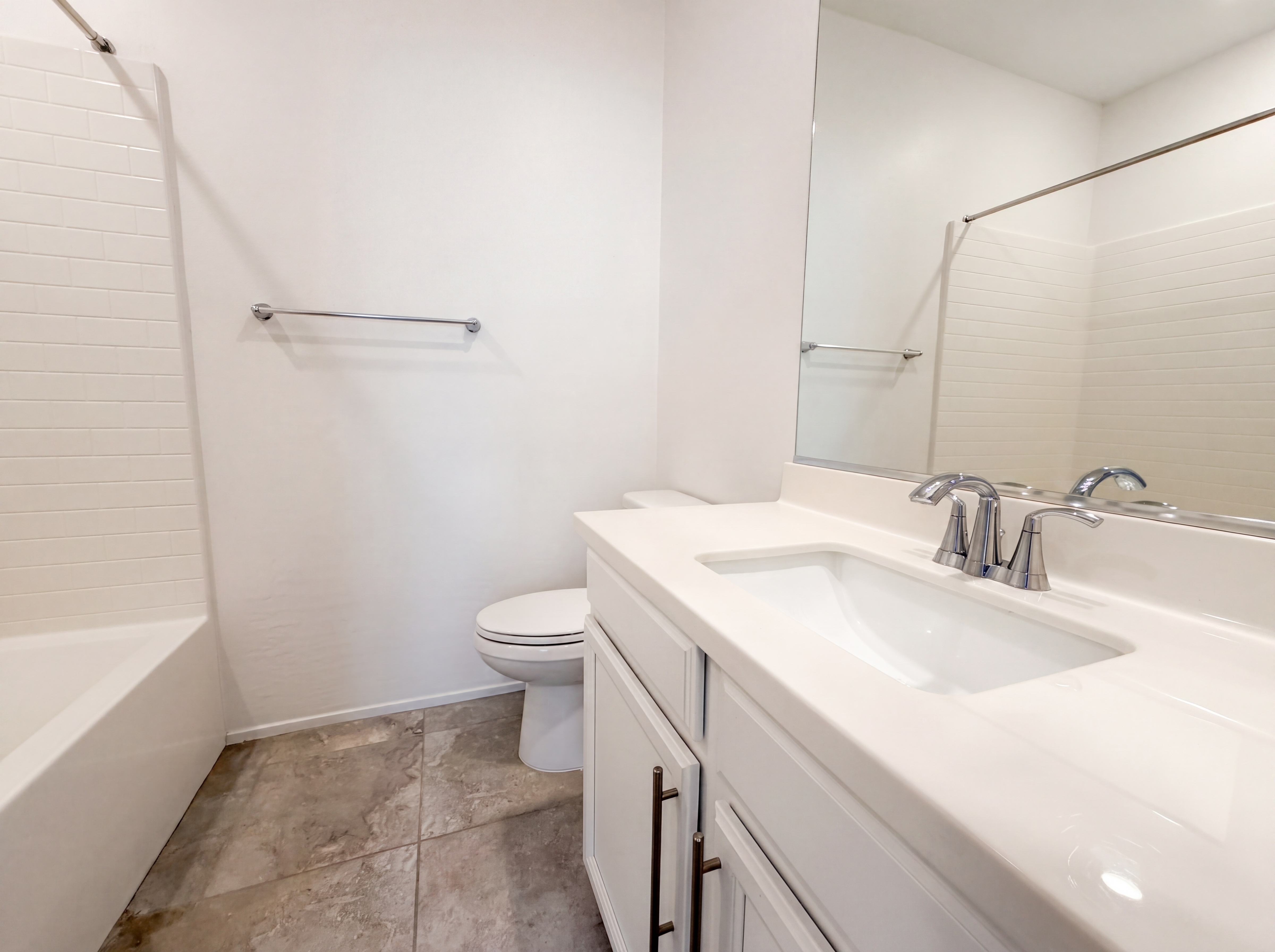 Photo 11 of 19 of 8457 Insignia Ave, Las Vegas, NV