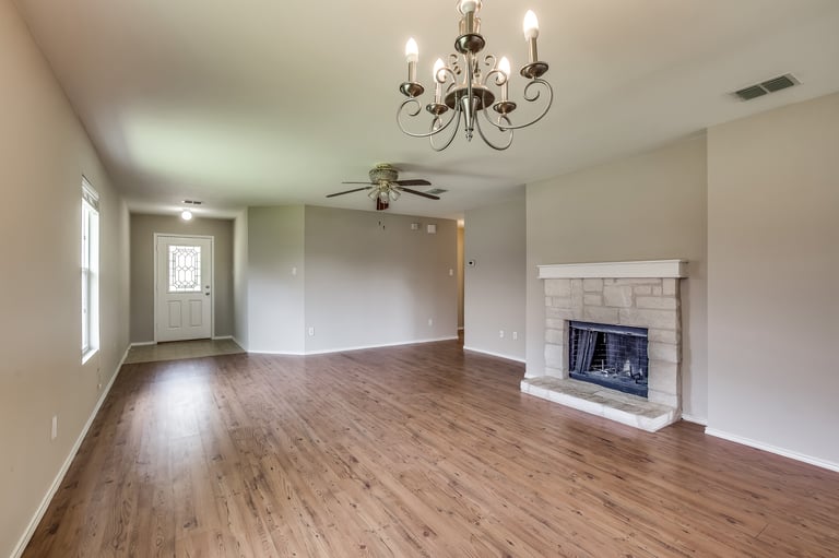 Photo 2 of 14 - 3003 Misty Way Dr, Wylie, TX 75098