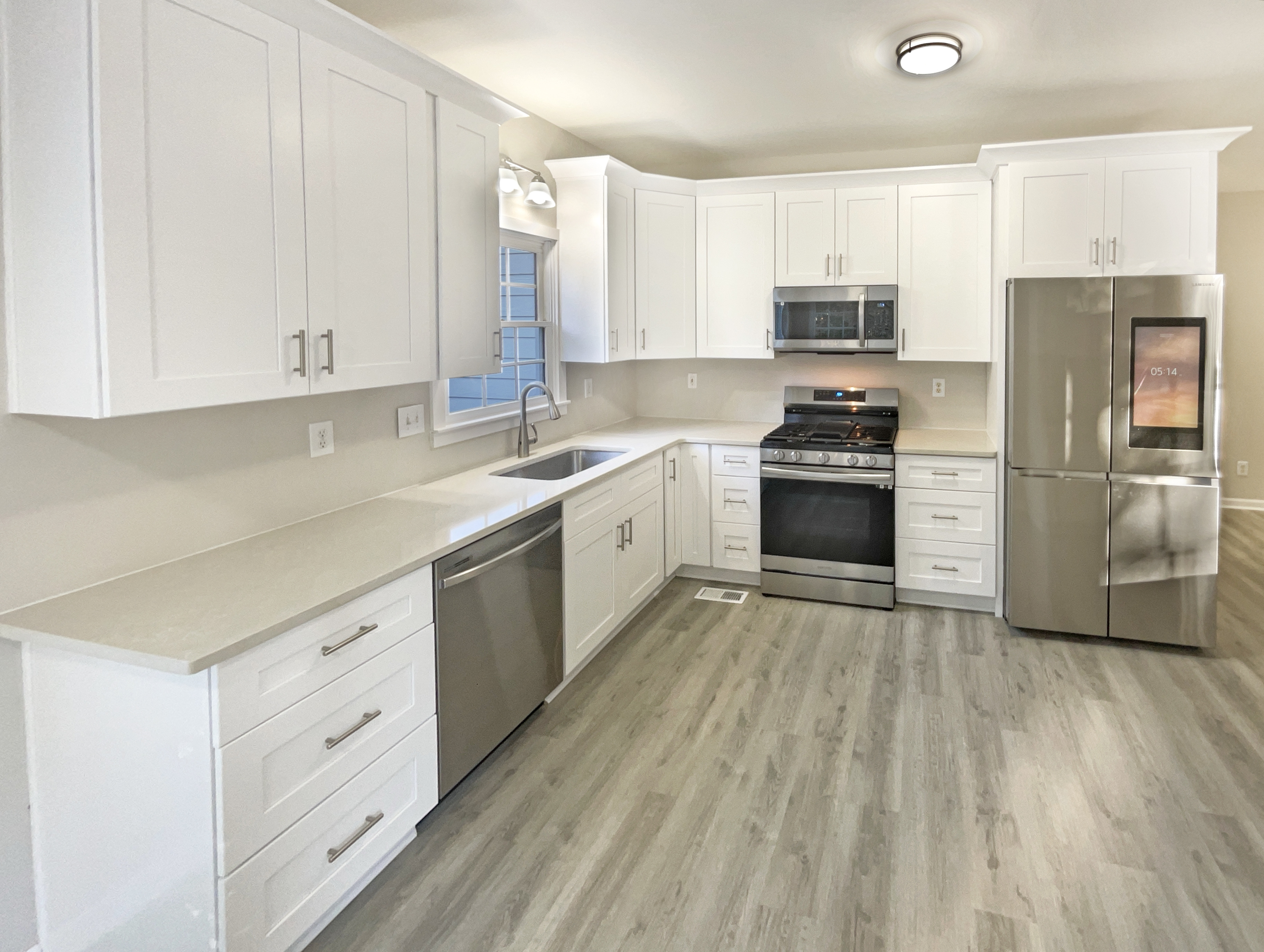 Photo 6 of 44 of 2680 Factor Walk Blvd, Suwanee, GA