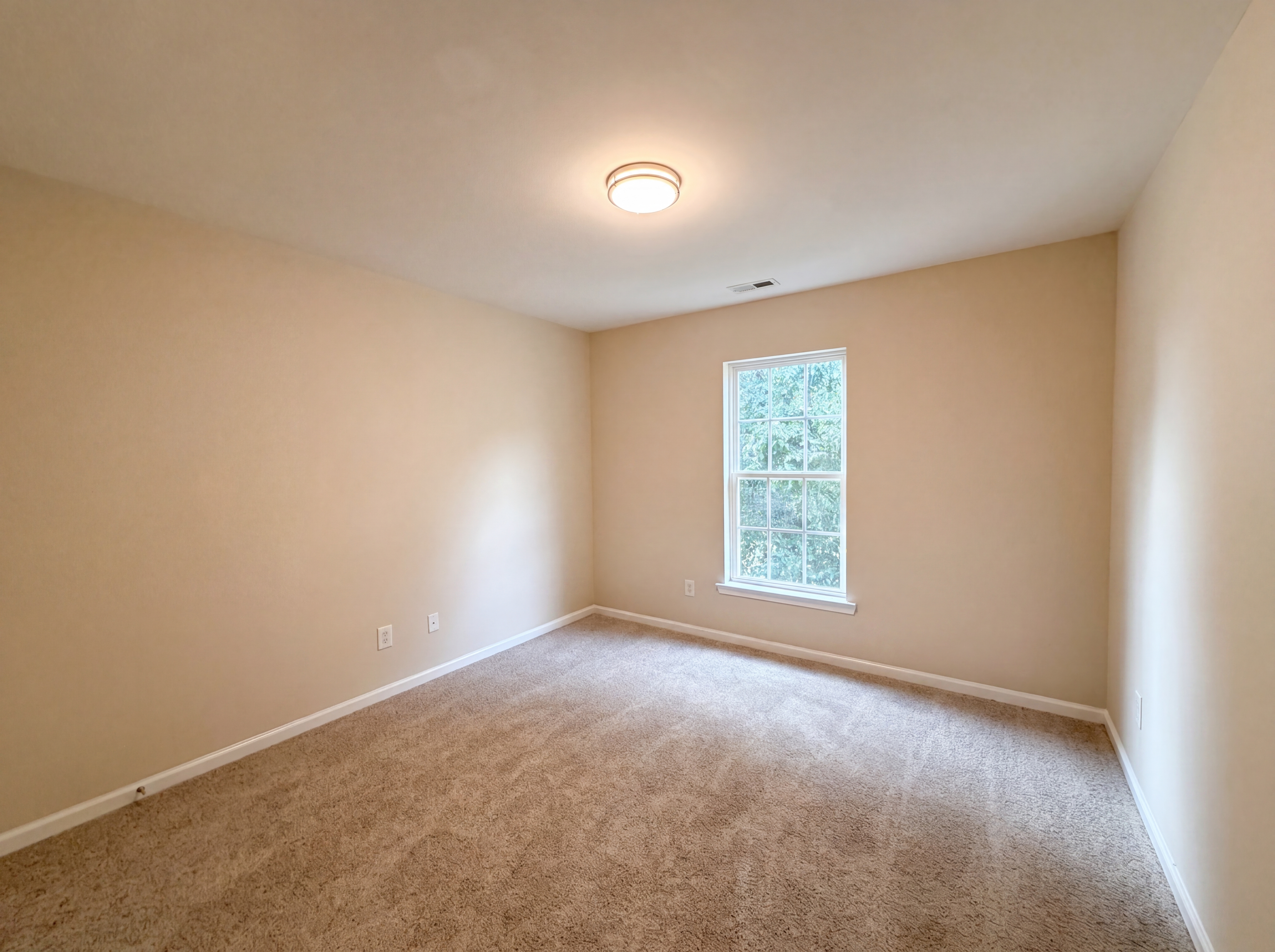 Photo 10 of 25 of 2779 Island Point Dr NW, Concord, NC