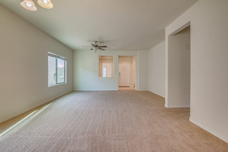 Photo 3 of 29 - 11118 E Silver Springs Ave, Mesa, AZ 85212