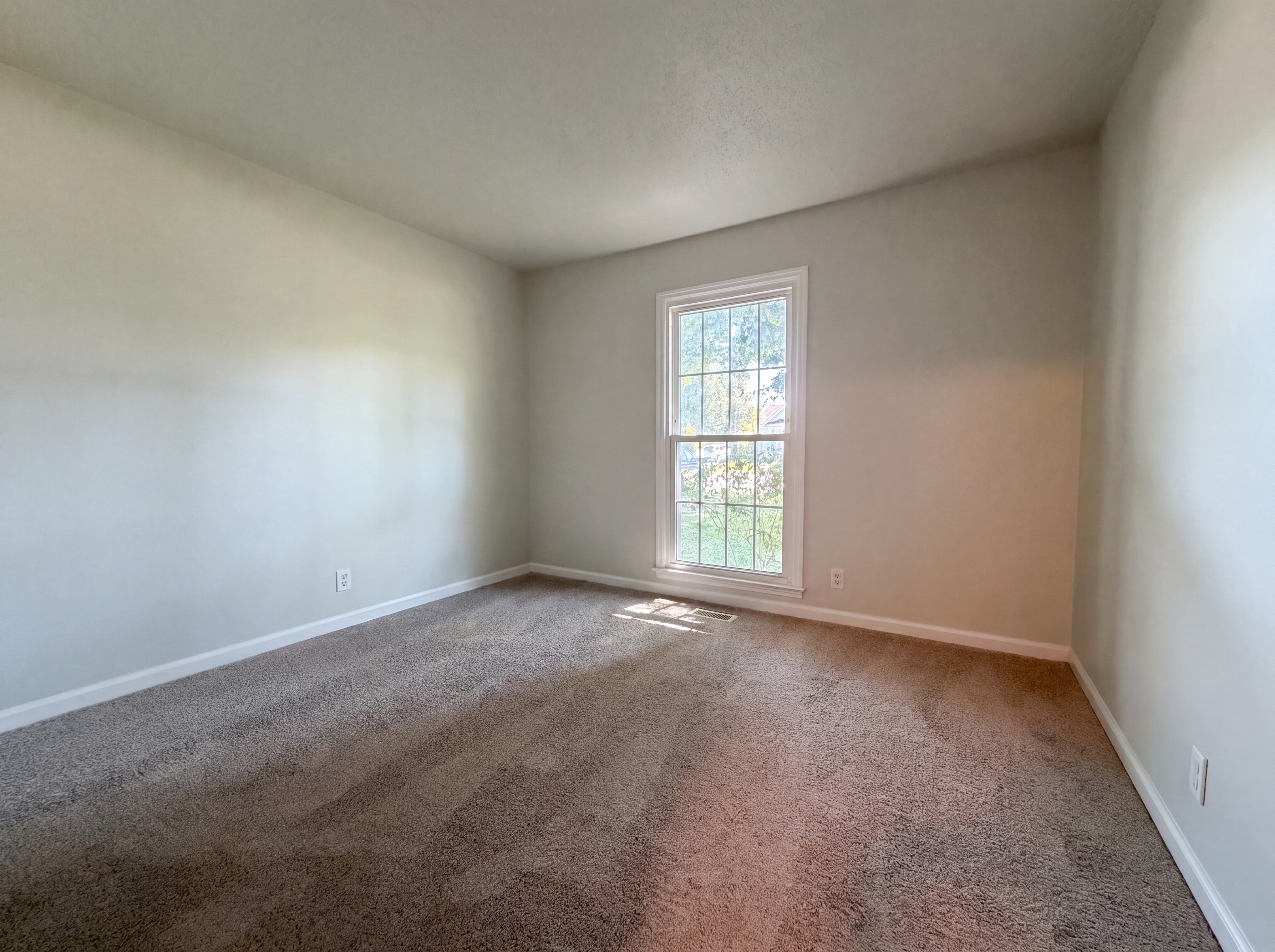 Photo 10 of 17 of 1531 Stone Hill Rd, Mount Juliet, TN