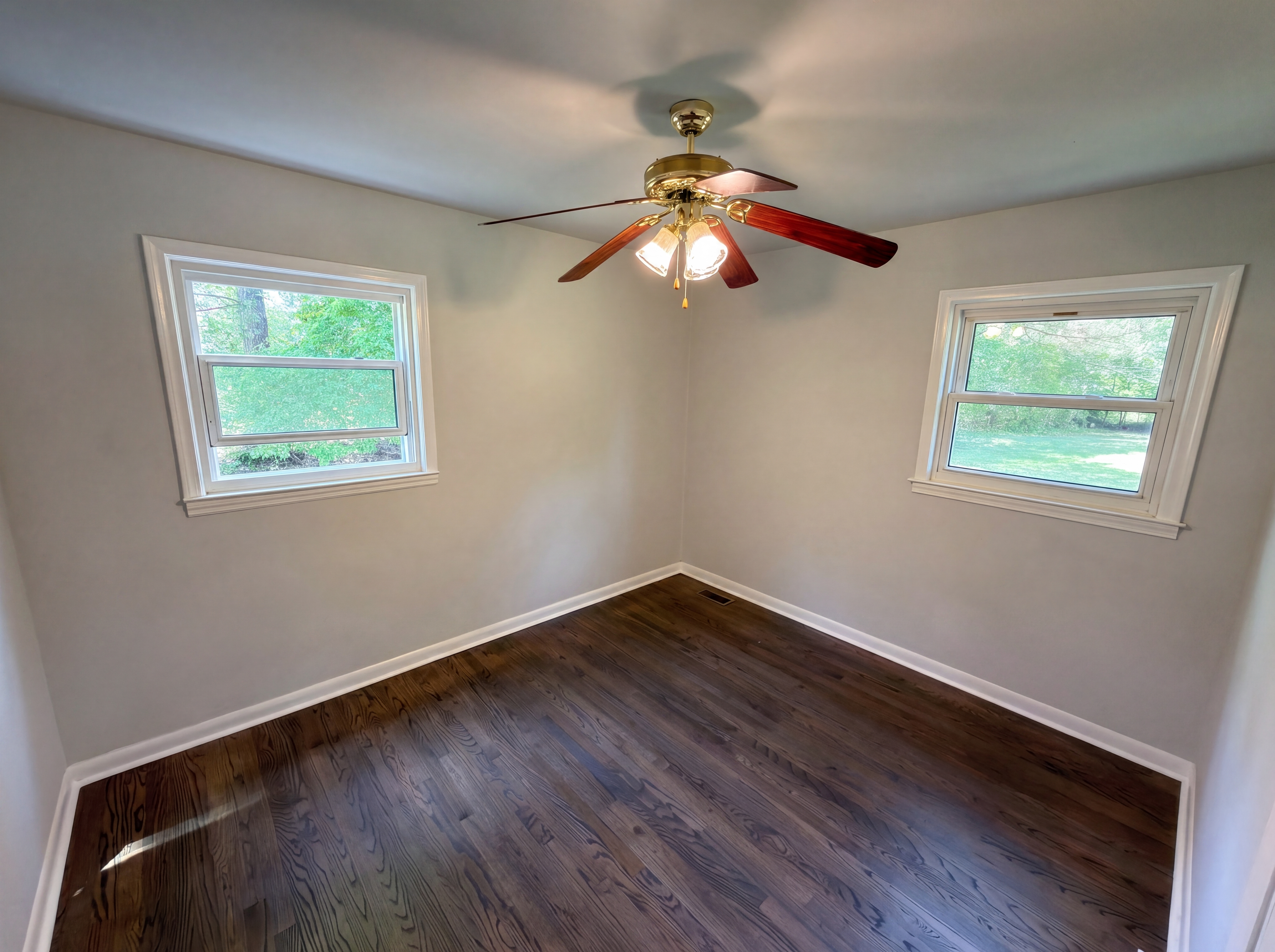 Photo 12 of 16 of 2155 Airdale Rd, Lancaster, SC