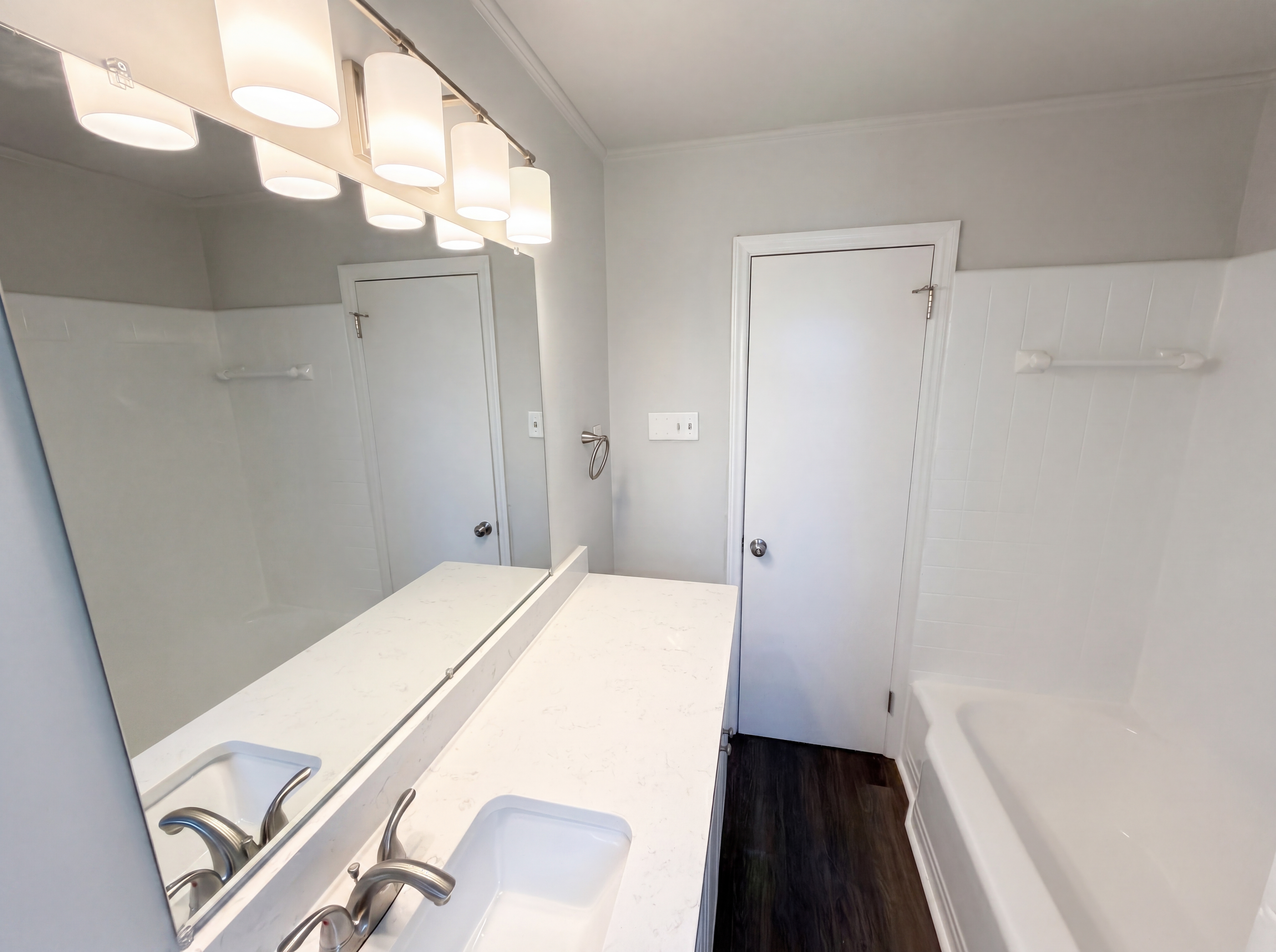 Photo 12 of 17 of 1415 Crestfield Dr, Lancaster, SC