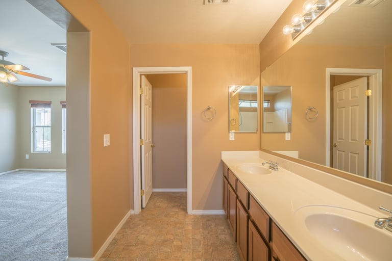 Photo 17 of 30 - 3010 W Perdido Way, Phoenix, AZ 85086