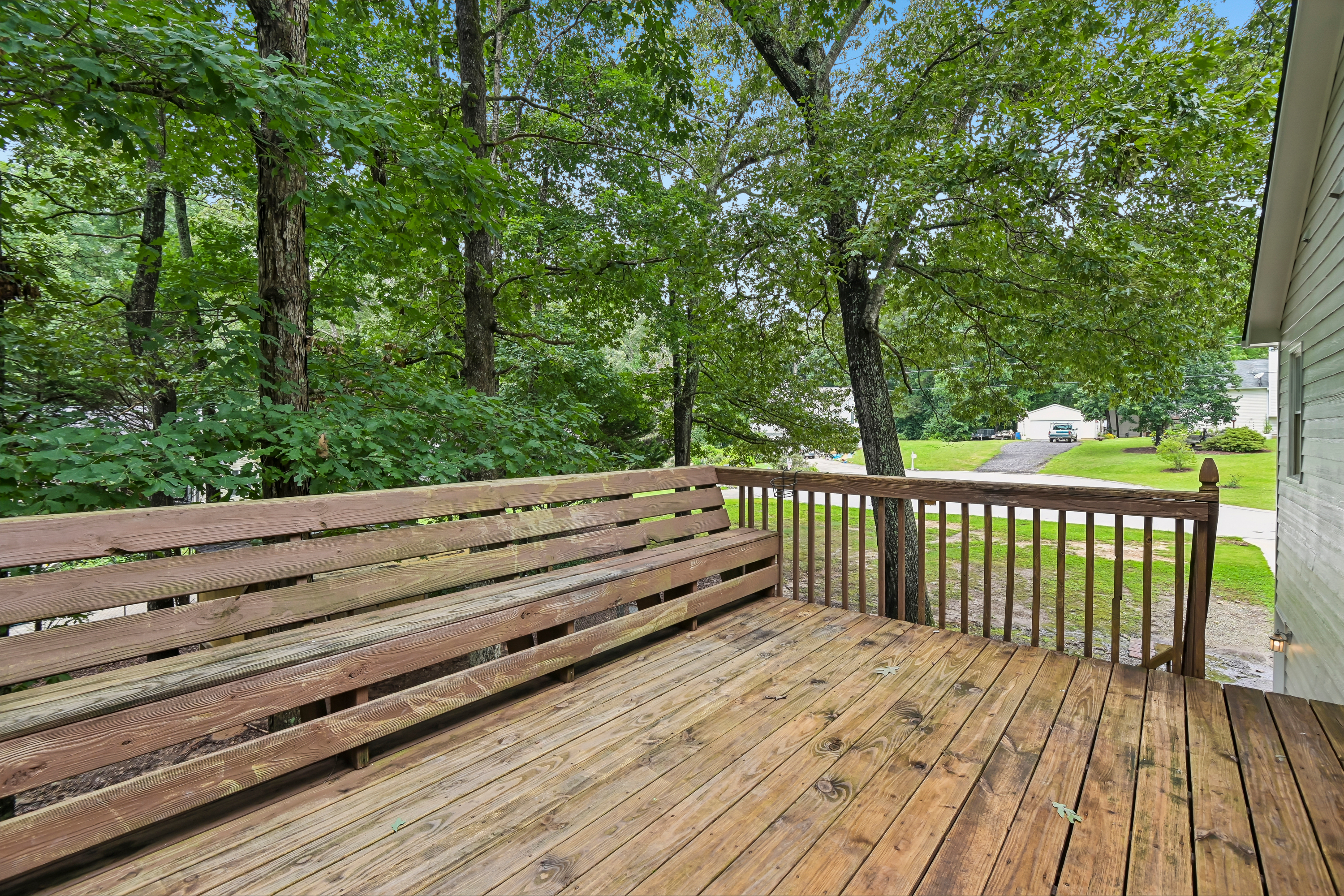 Photo 38 of 44 of 18 Misty Ridge Pl, Hiram, GA