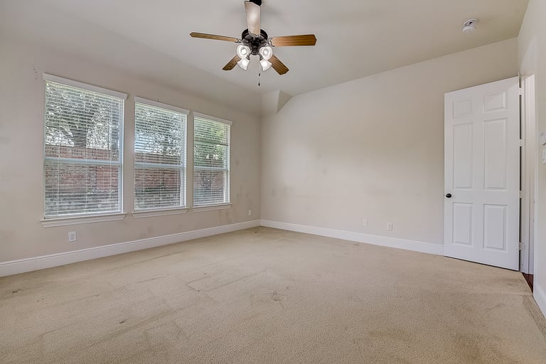 Photo 26 of 42 - 8305 Foothill Dr, Plano, TX 75024