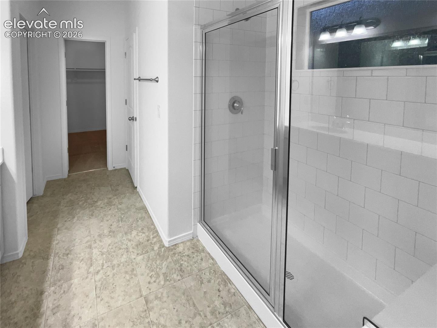 Photo 6 of 15 of 12590 Granite Springs Pl, Peyton, CO