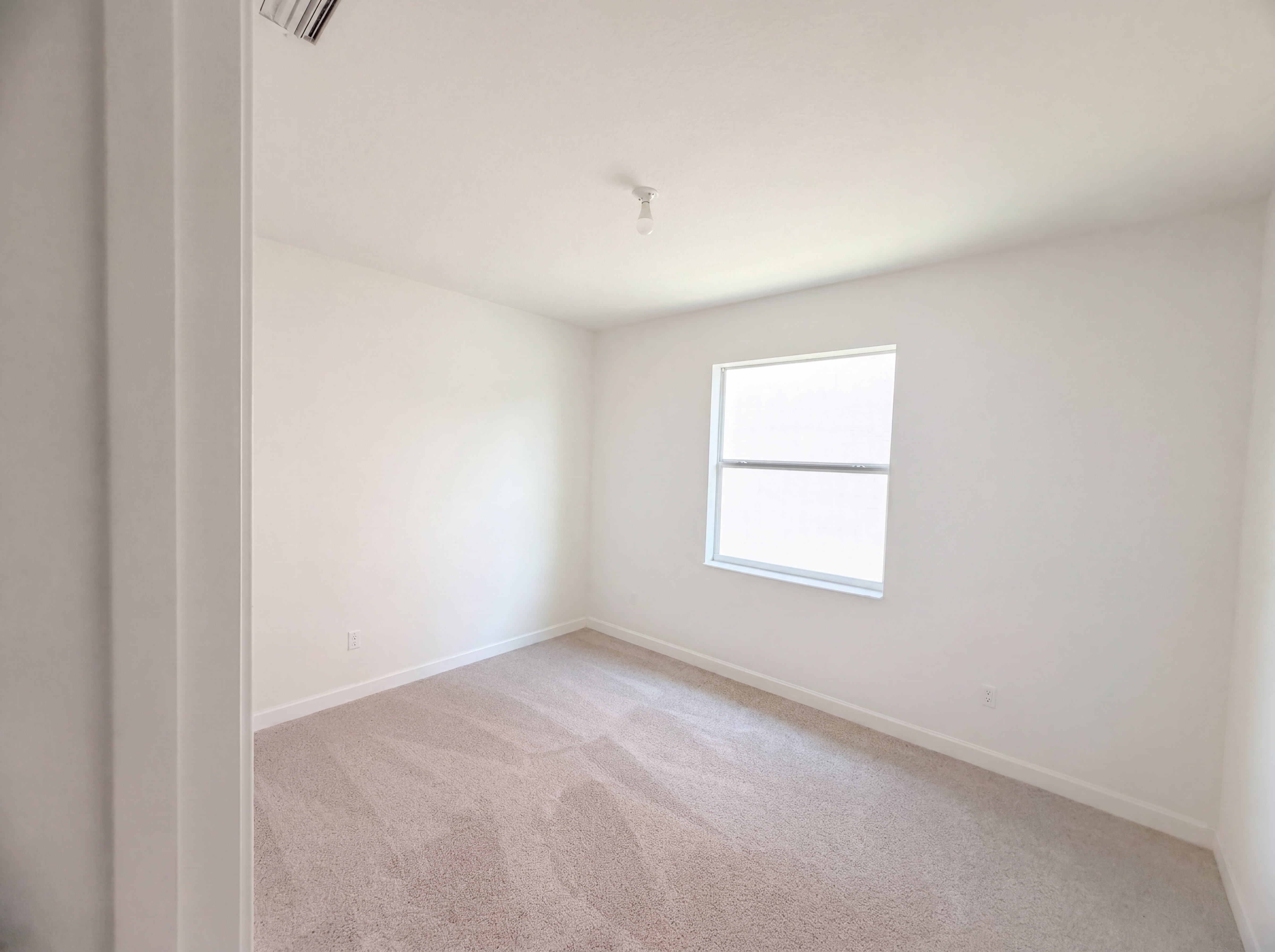 Photo 40 of 42 of 12473 NW Lynch Ln, Port Saint Lucie, FL