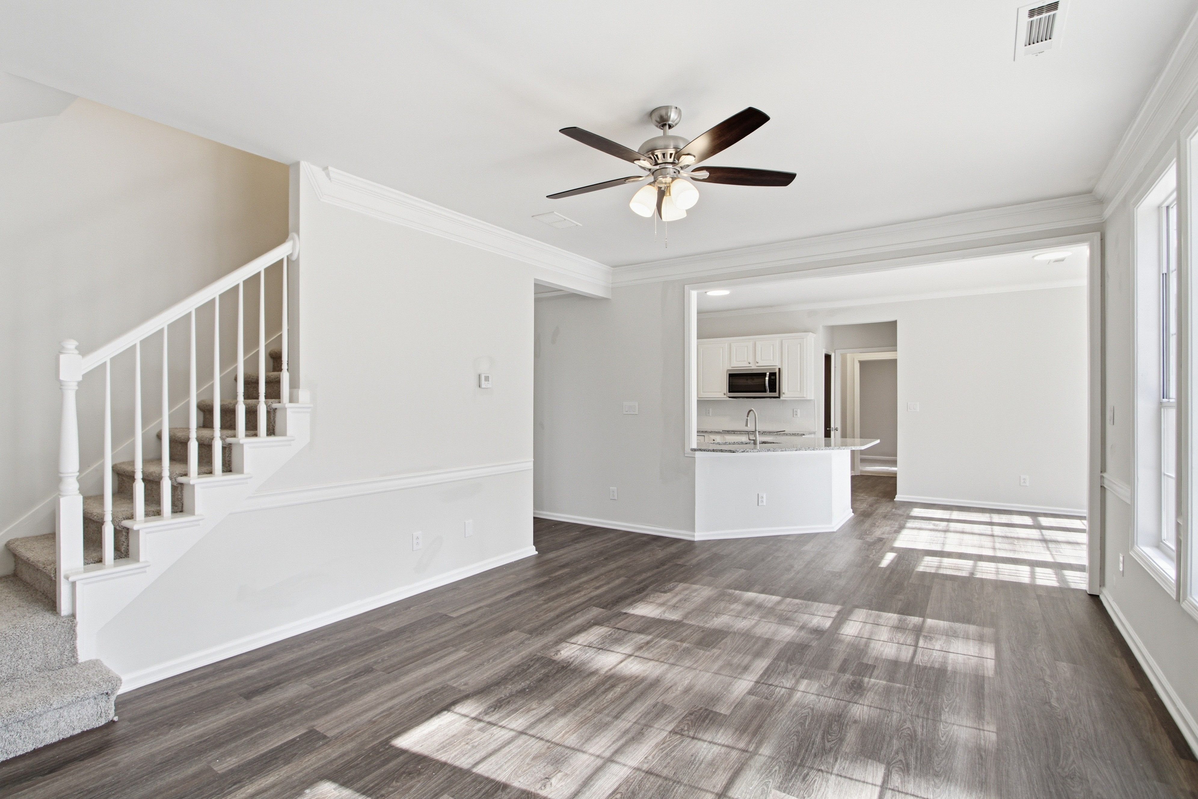 Photo 16 of 45 of 2296 Talbot Rdg, Jonesboro, GA