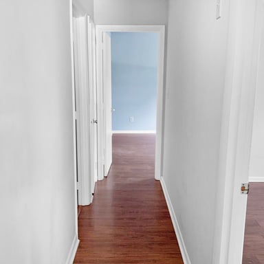 Property photo 3 of 12758 Saint James Pl Apt D