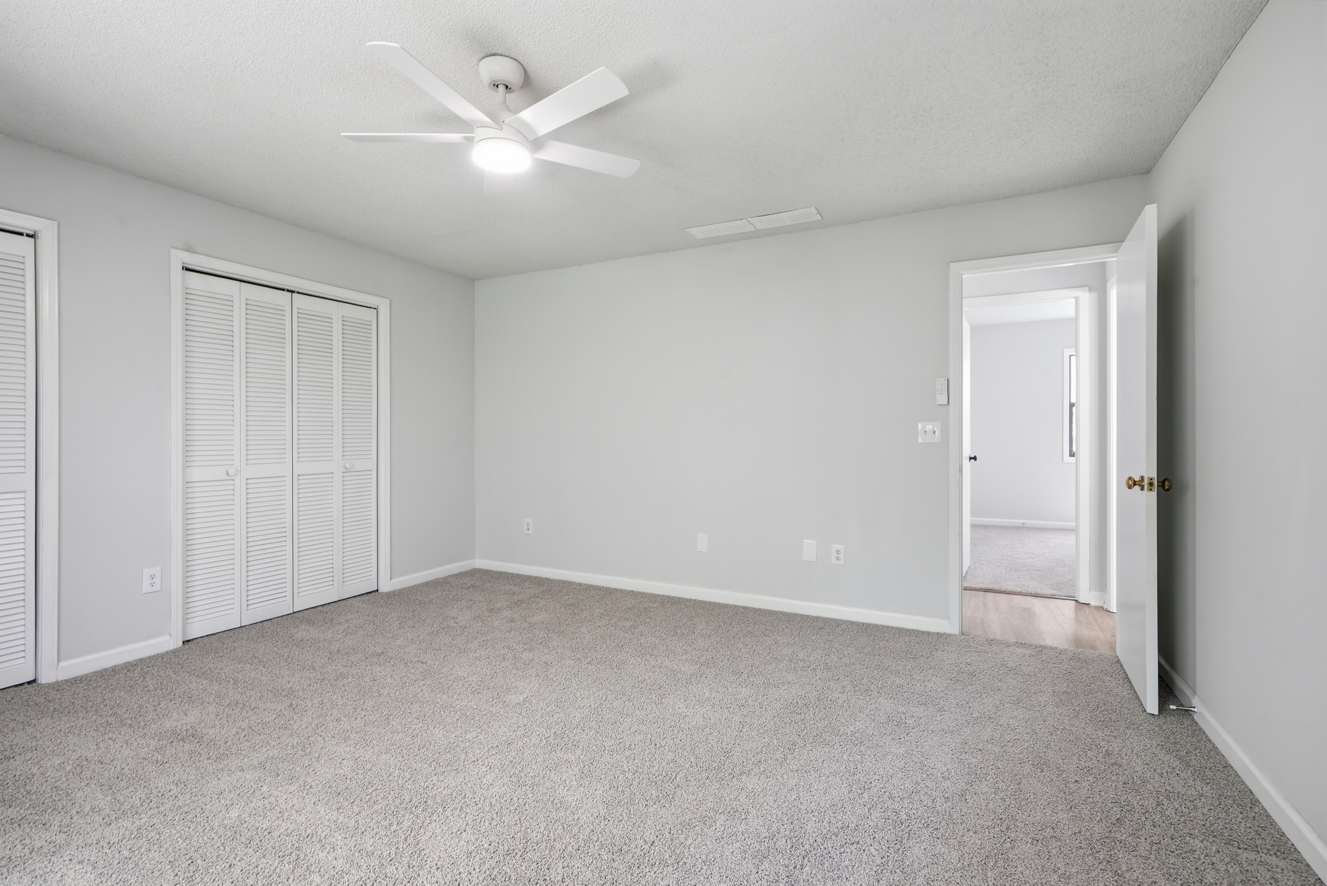 Photo 16 of 37 of 13 Bramblewood Pl SW, Cartersville, GA