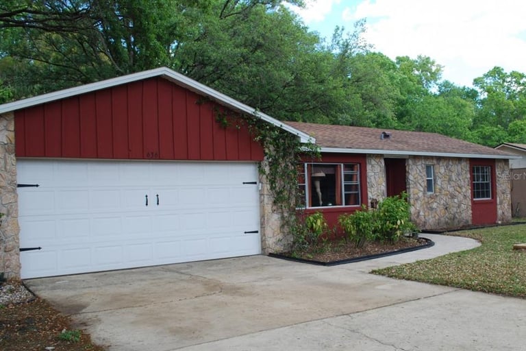 default property photo