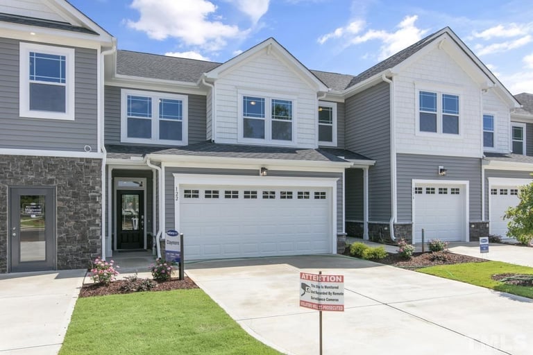 default property photo