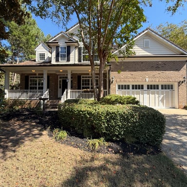 Property photo 1 of 12212 Ashton Woods Ln