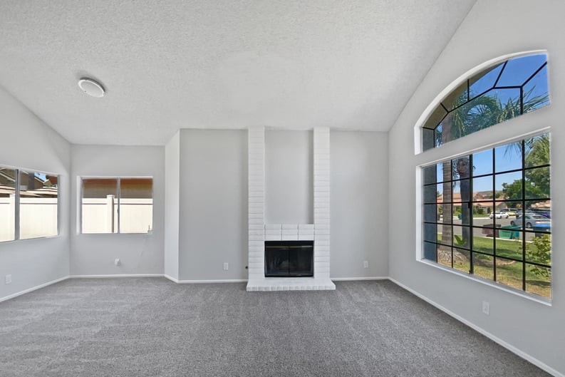 Property photo 3 of 29923 Corte Cruzada