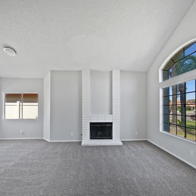 Property photo 3 of 29923 Corte Cruzada