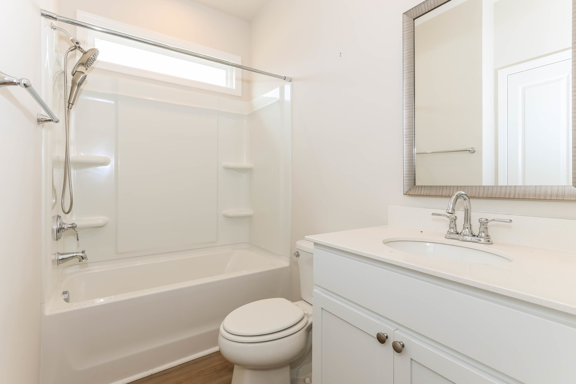 Photo 17 of 22 of 426 Midland Pines Dr, Graniteville, SC