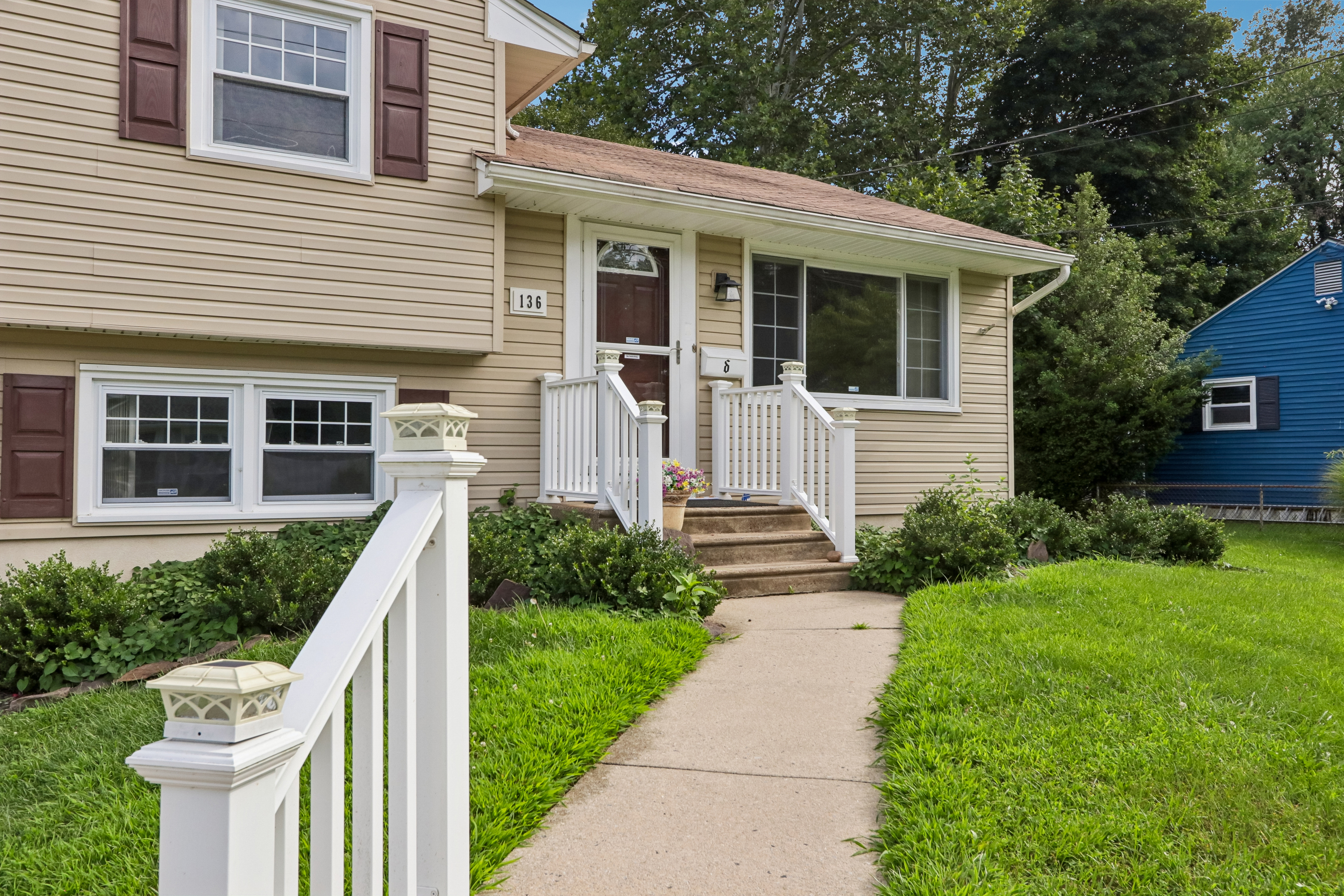 Photo 9 of 46 of 136 Cressmont Ave, Blackwood, NJ