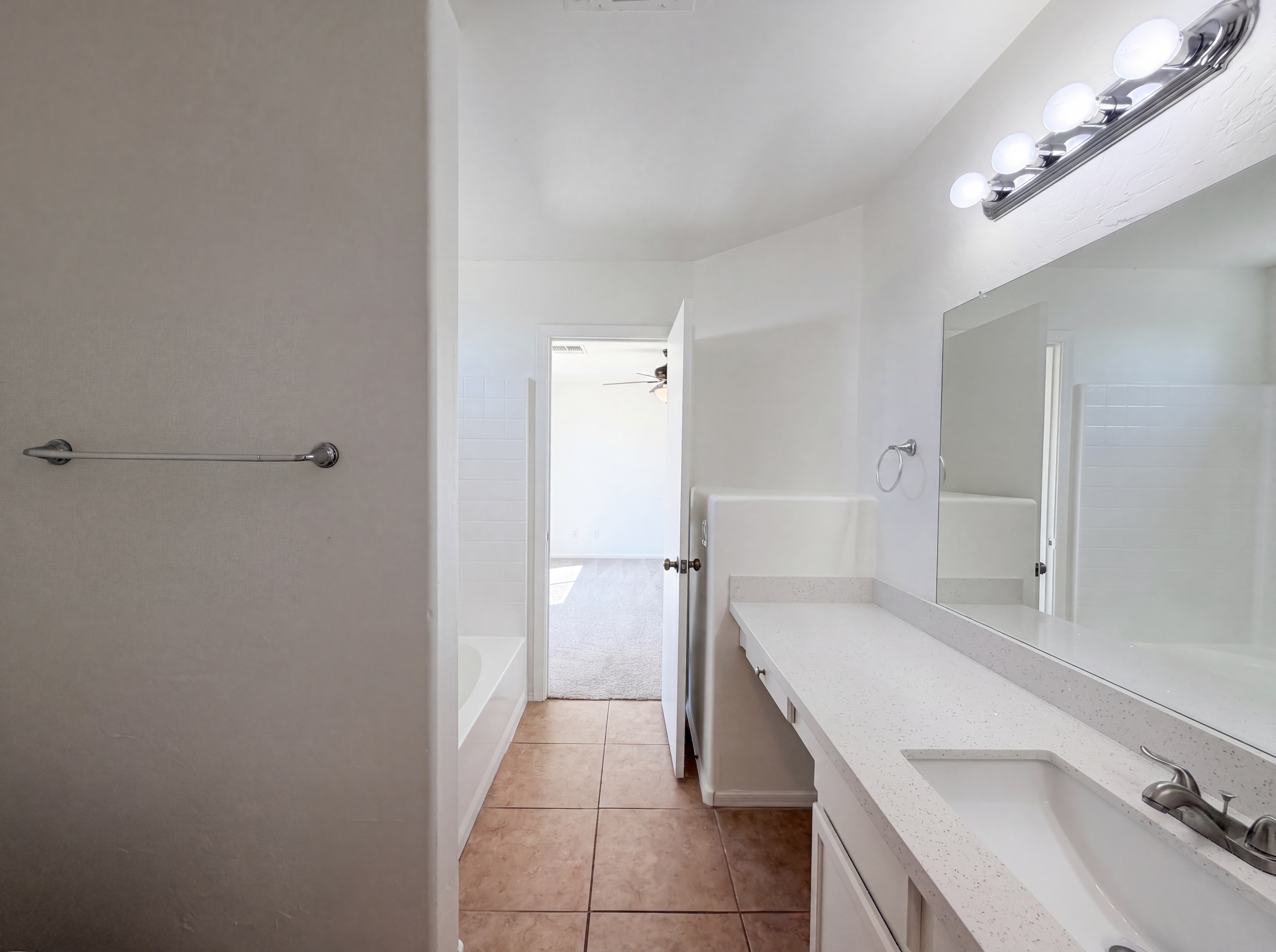 Photo 6 of 24 of 2059 N St Francis Pl, Casa Grande, AZ