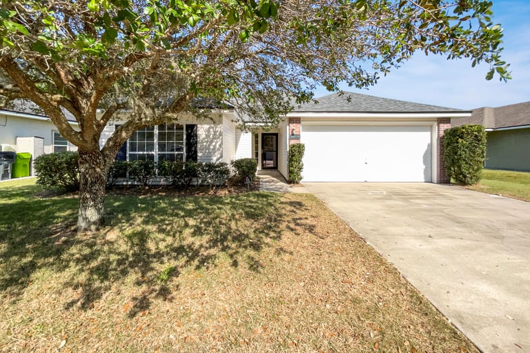 96079 Stoney Glen Ct, Yulee, FL 32097 Opendoor