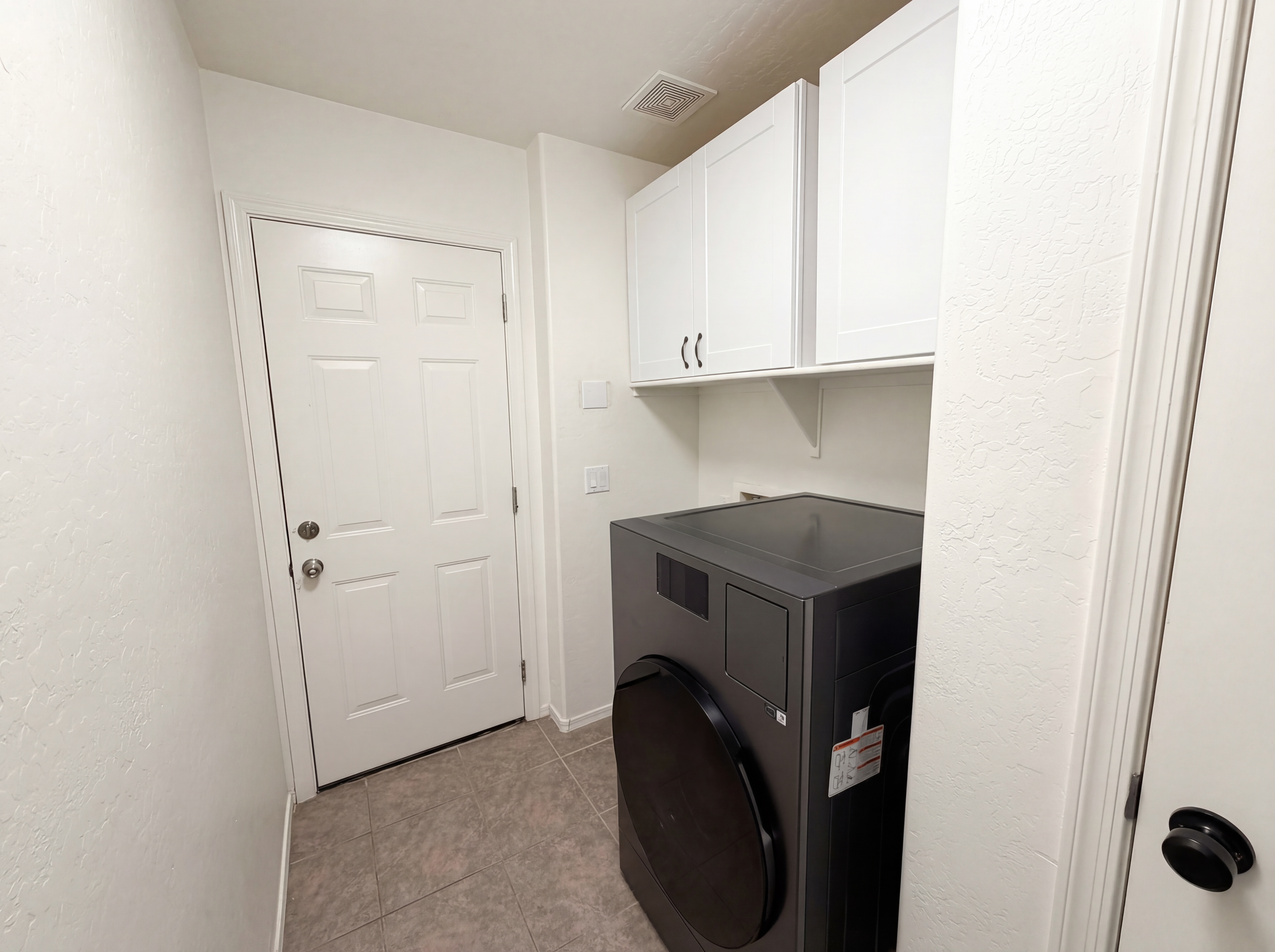 Photo 22 of 28 of 24466 W Pueblo Ave, Buckeye, AZ