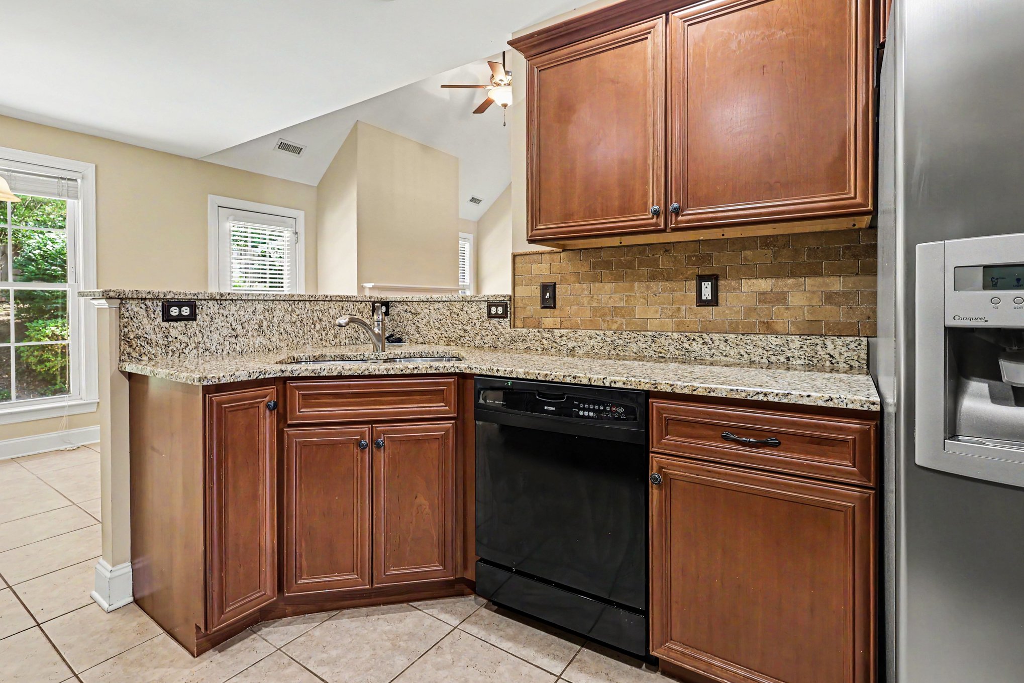 Photo 7 of 22 of 14 Halyn Ln, Arden, NC
